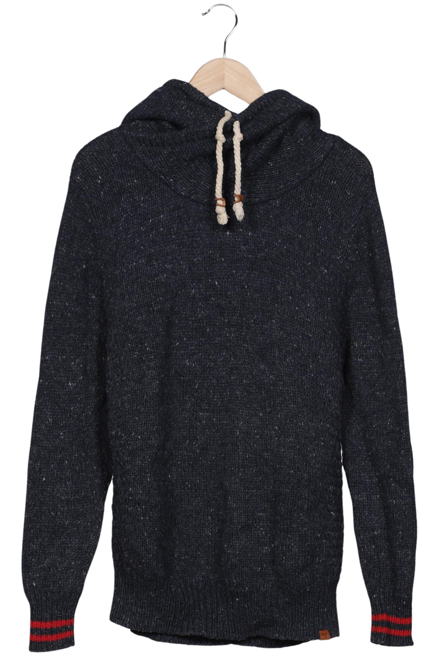 

Scotch & Soda Herren Pullover, marineblau, Gr. 54