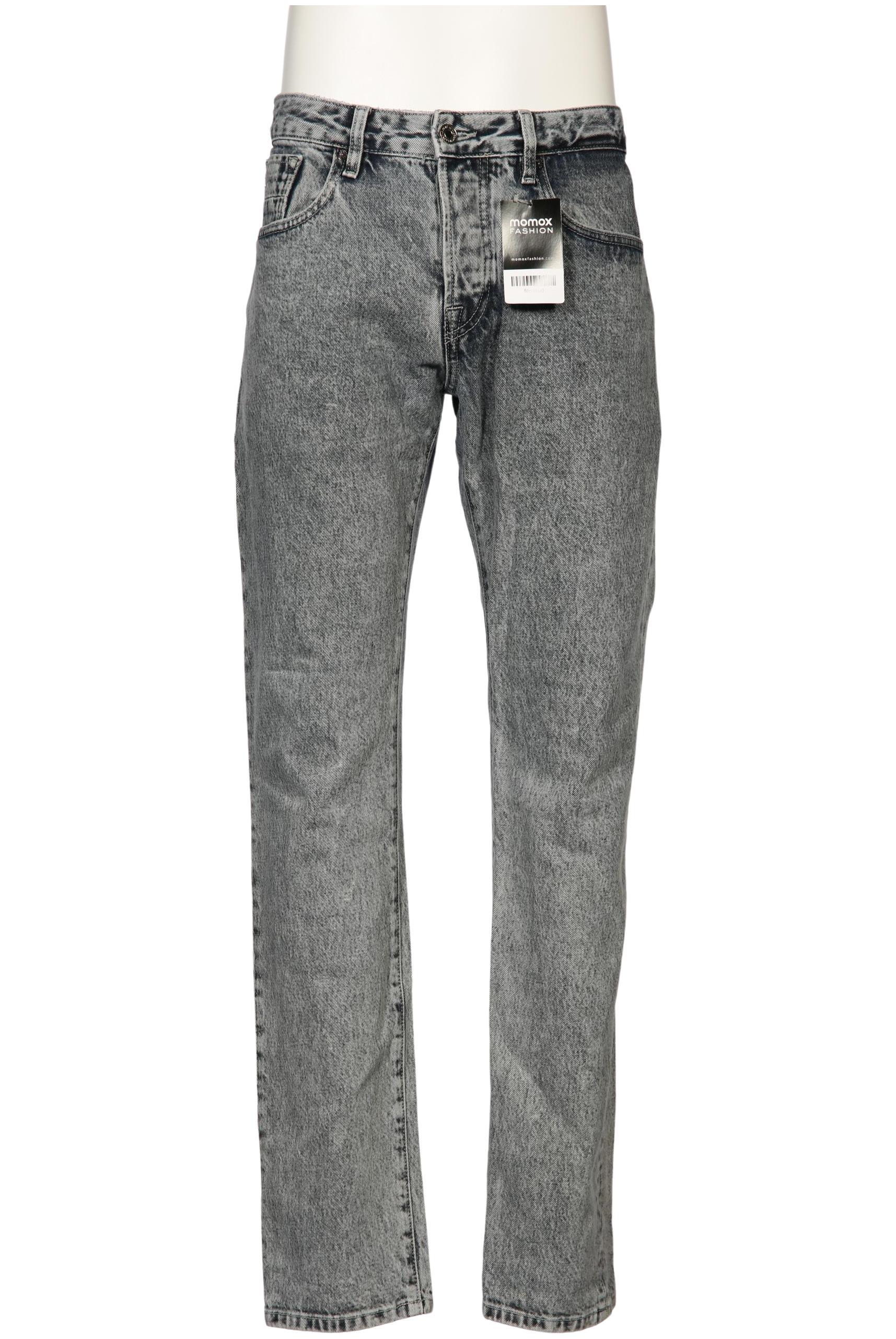

Scotch & Soda Herren Jeans, grau, Gr. 32