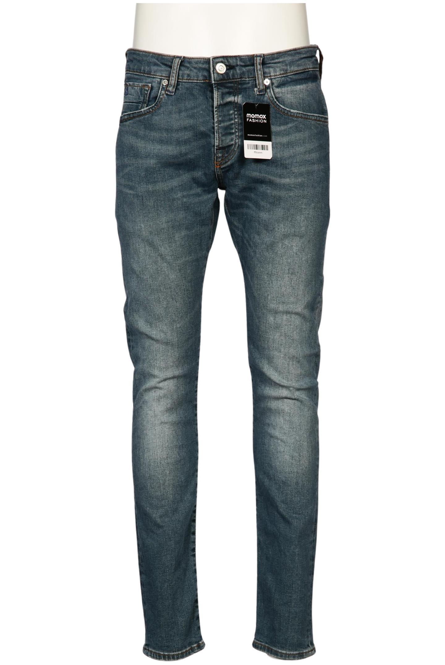 

Scotch & Soda Herren Jeans, blau, Gr. 31