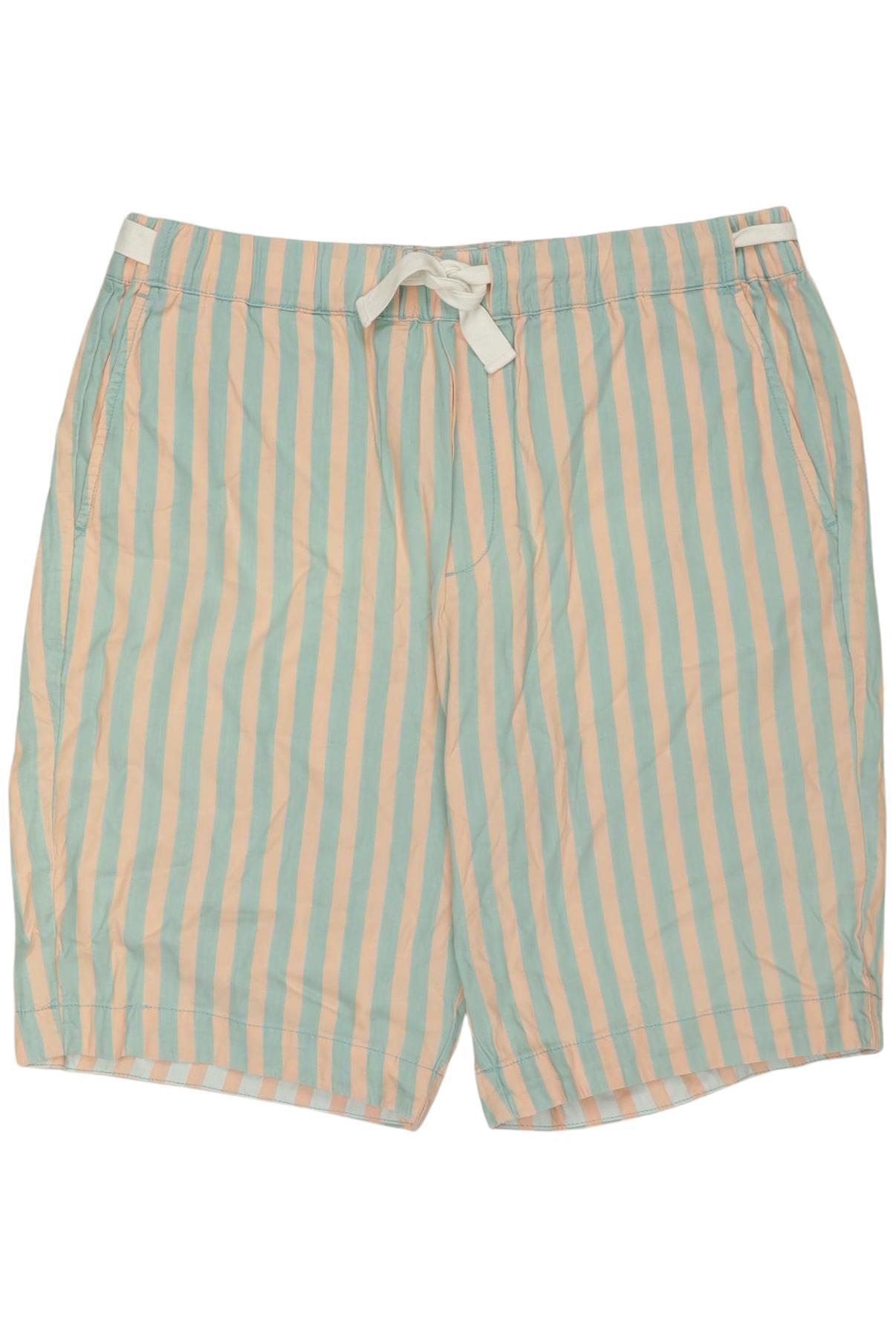 

Scotch & Soda Herren Shorts, mehrfarbig, Gr. 30