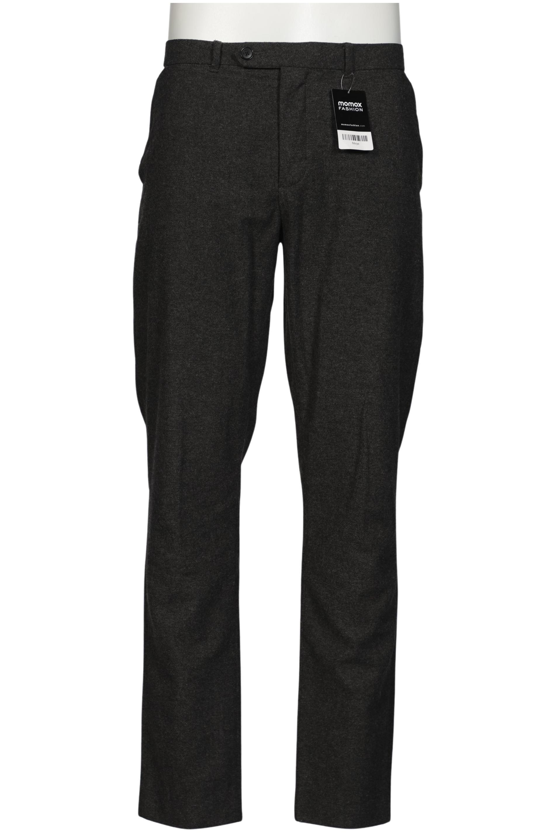 

Scotch & Soda Herren Stoffhose, grau, Gr. 36