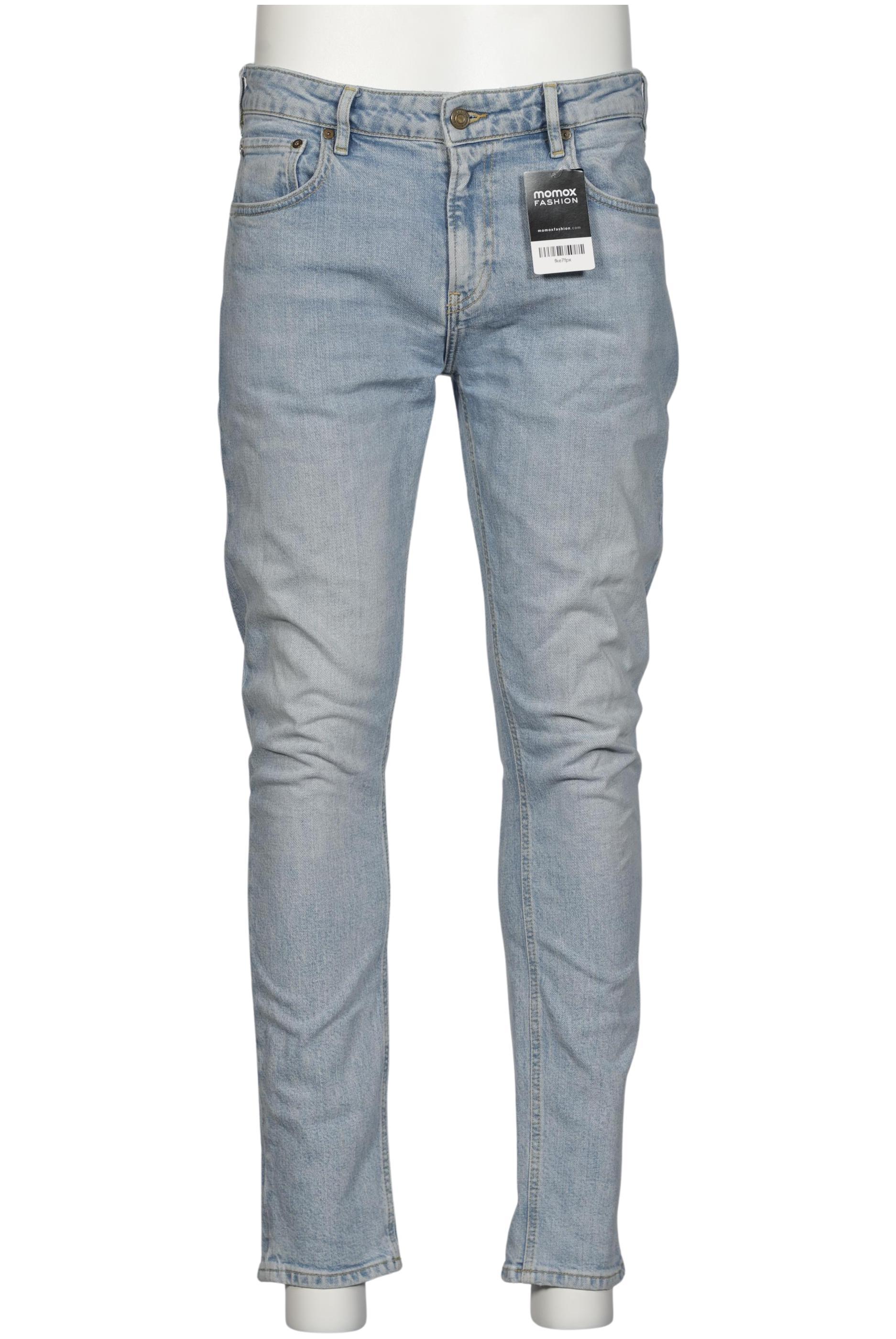 

Scotch & Soda Herren Jeans, hellblau, Gr. 34