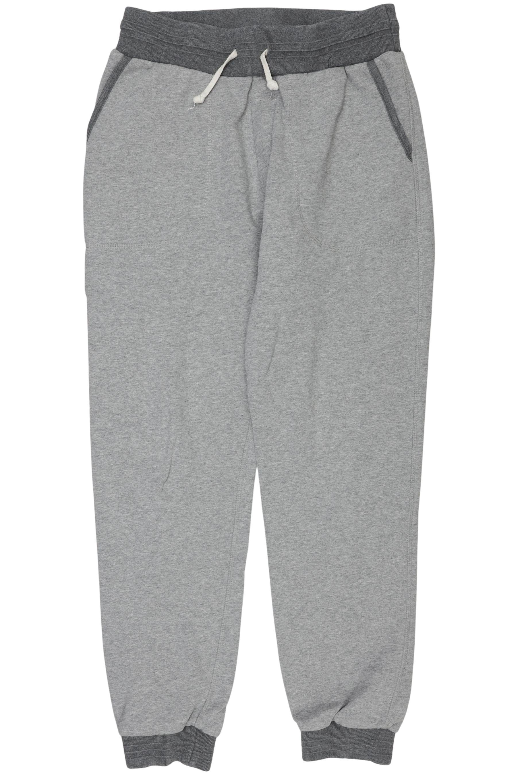 

Scotch & Soda Herren Stoffhose, grau, Gr. 0