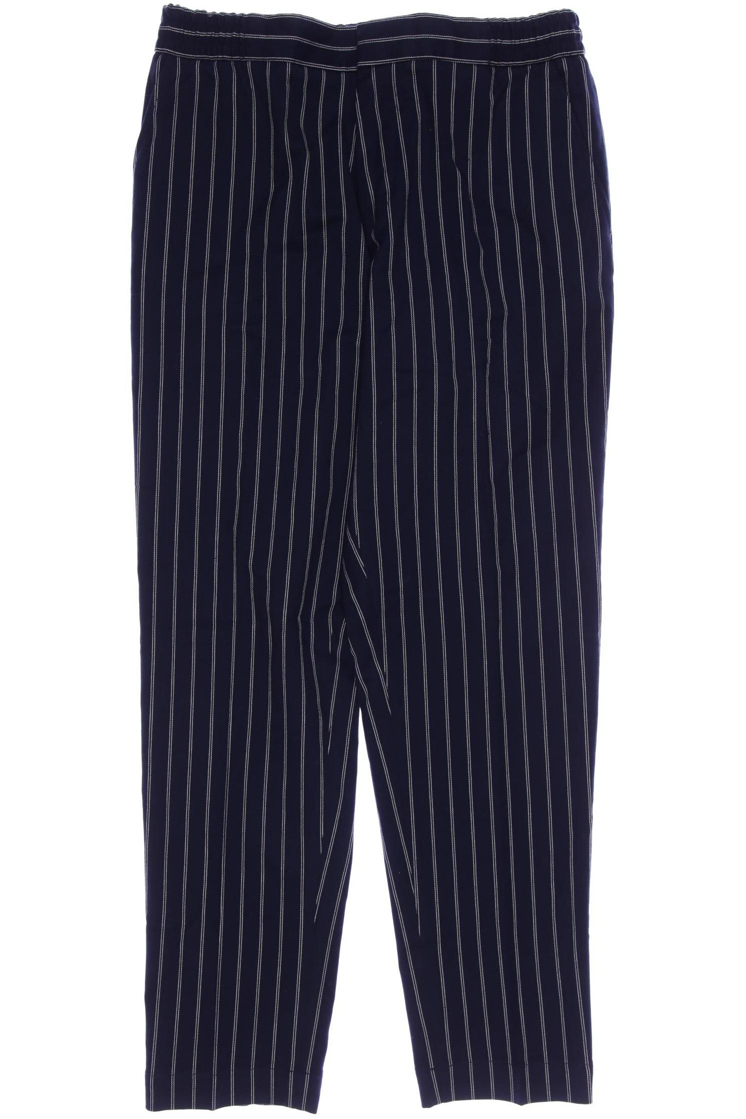 

Scotch & Soda Herren Stoffhose, marineblau, Gr. 30