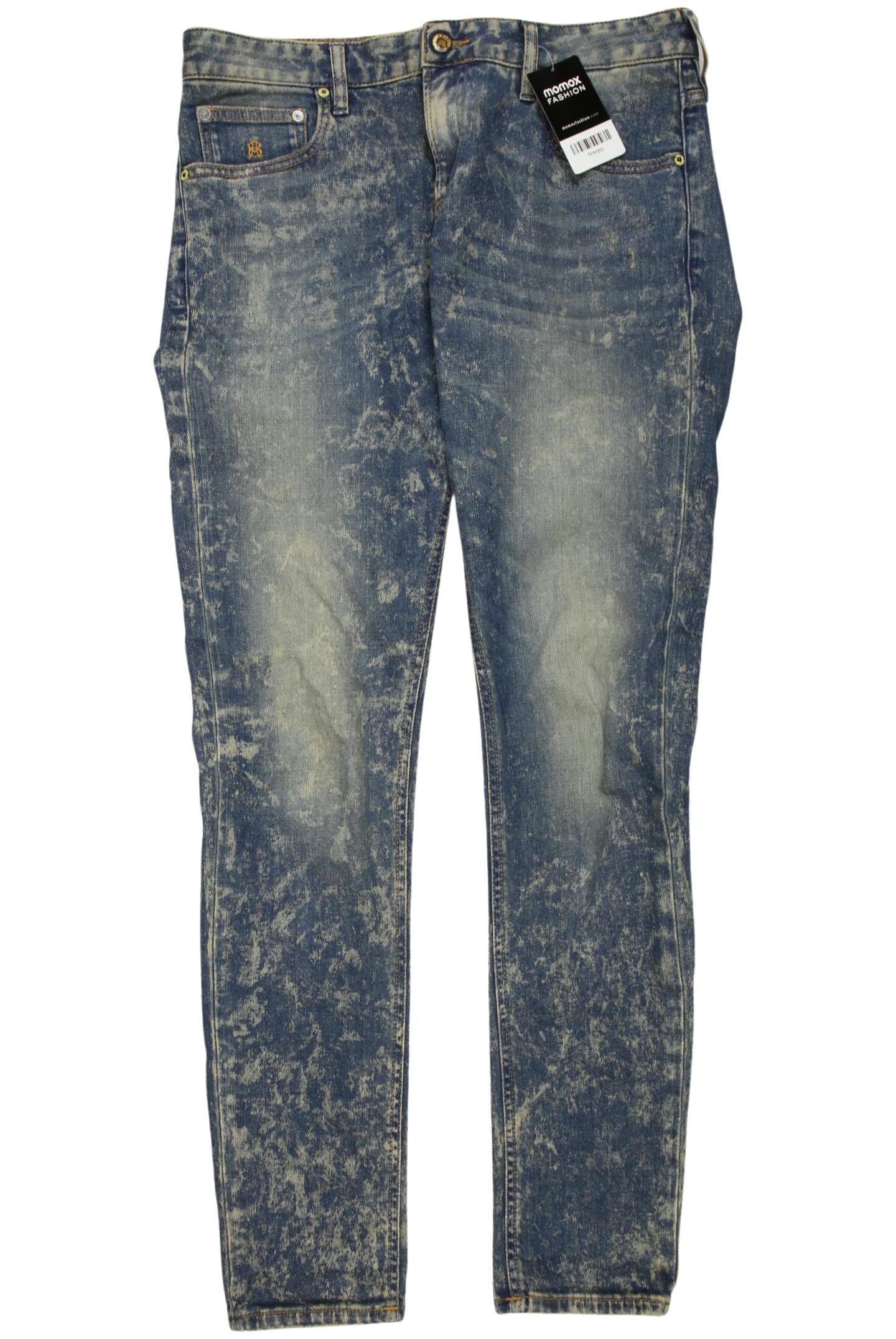 

Scotch & Soda Herren Jeans, blau, Gr. 31