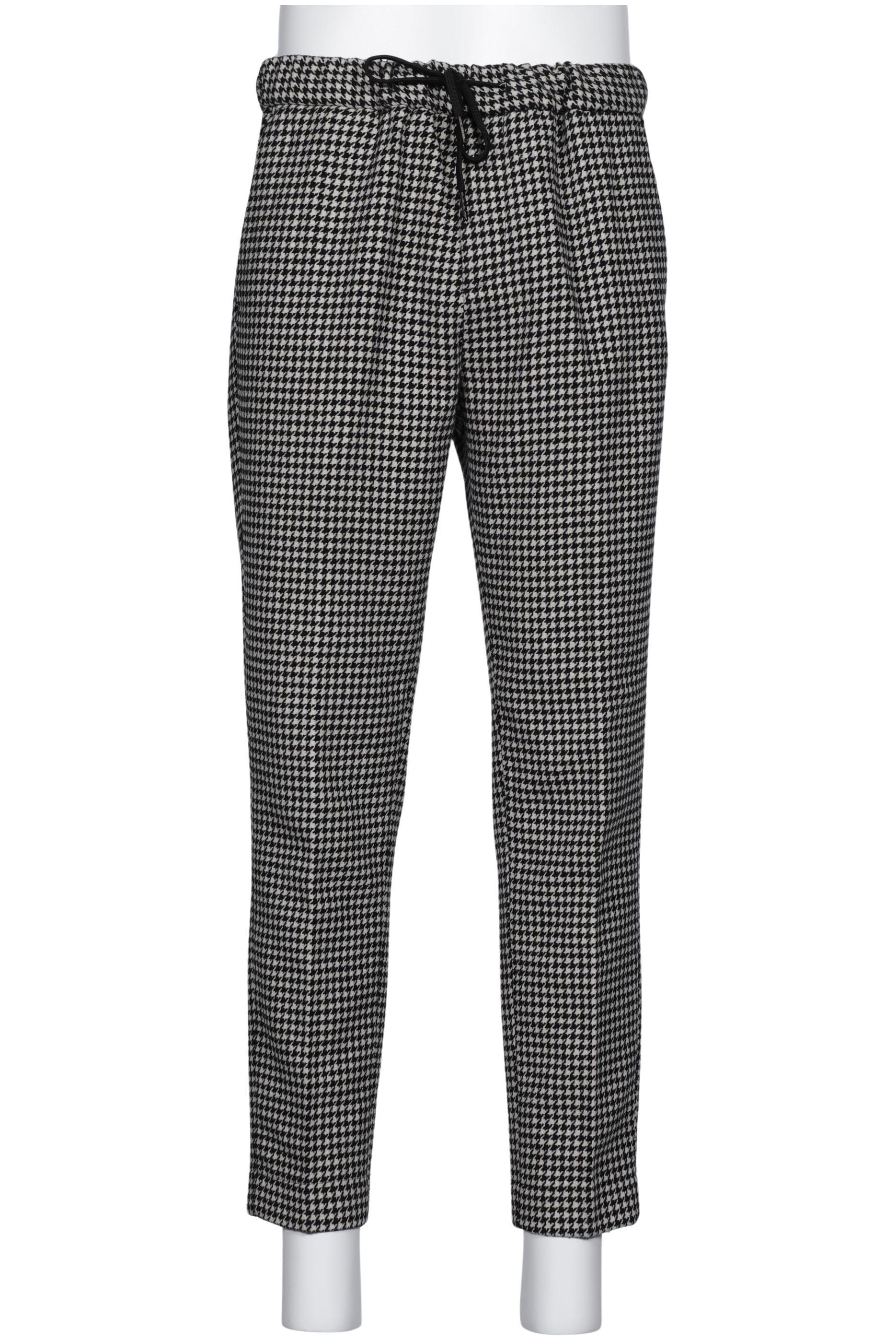 

Scotch & Soda Herren Stoffhose, cremeweiß, Gr. 0