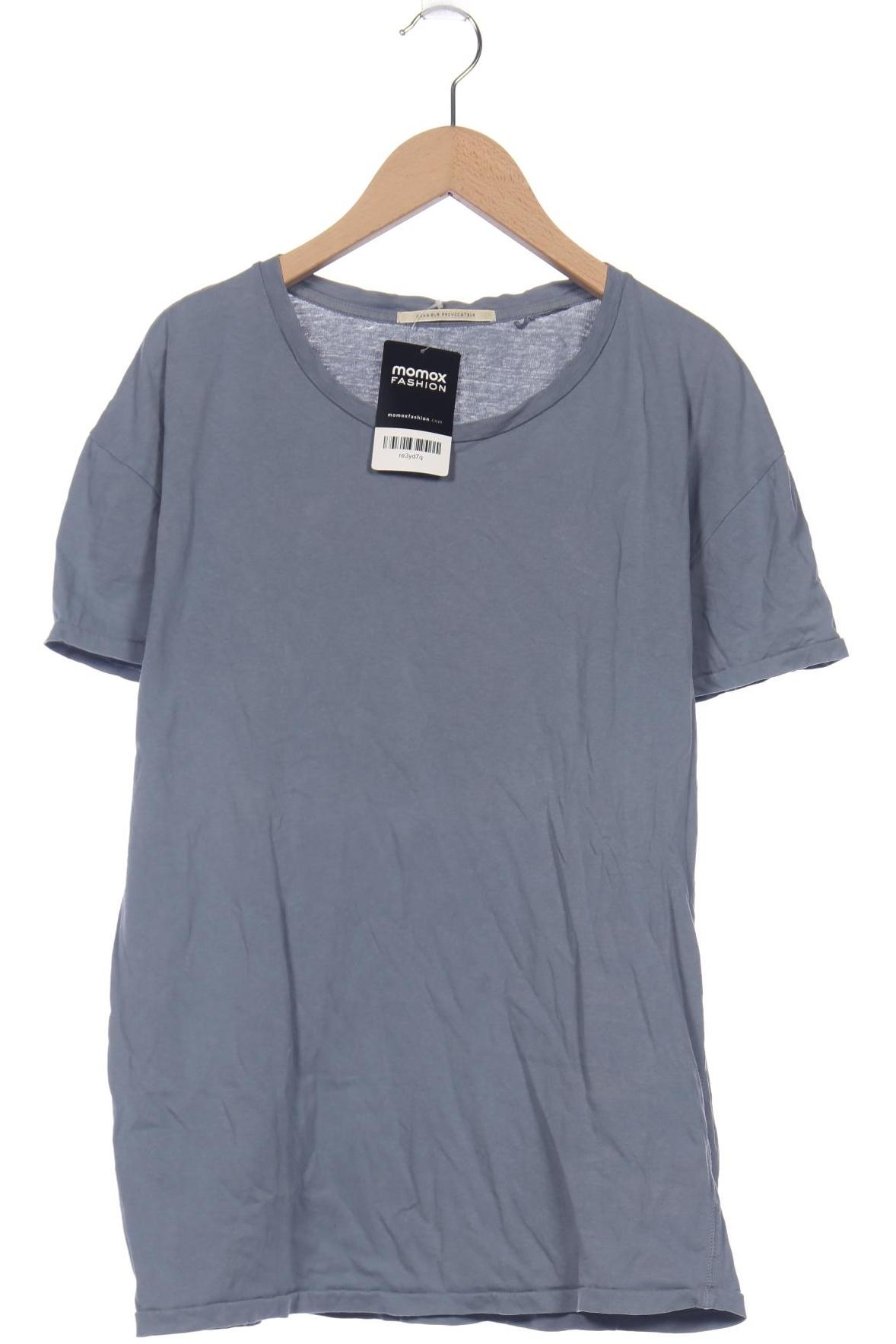 Thumbnail - Scotch &amp; Soda Herren T-Shirt, blau, Gr. 48