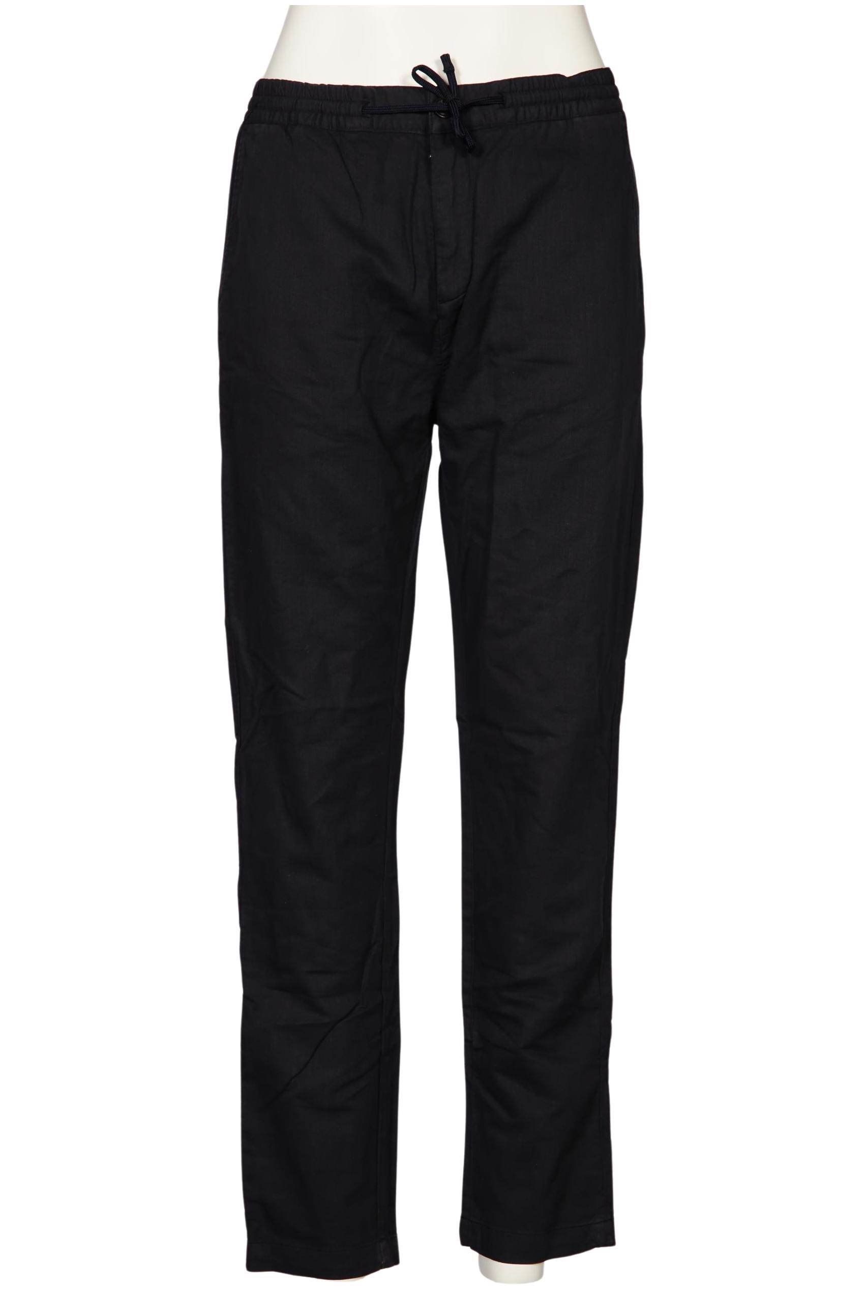 

Scotch & Soda Herren Stoffhose, marineblau, Gr. 31