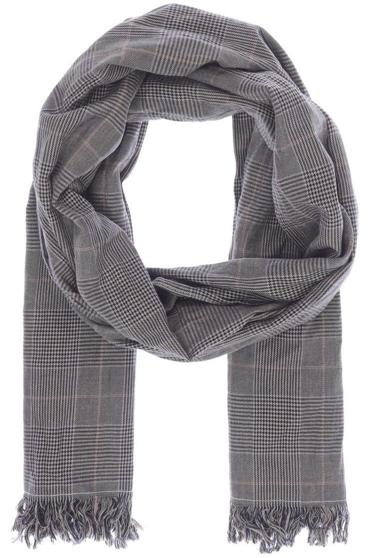 

Scotch & Soda Herren Schal, braun