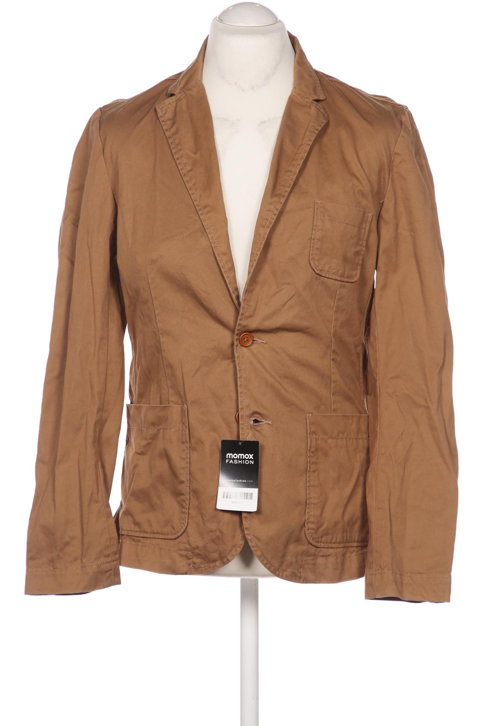 

Scotch & Soda Herren Sakko, braun, Gr. 48