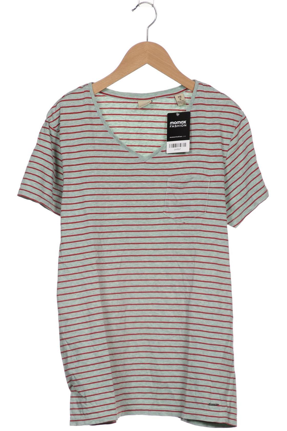 

Scotch & Soda Herren T-Shirt, grau