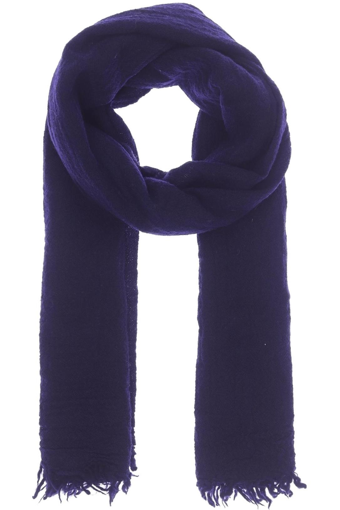 

Scotch & Soda Herren Schal, marineblau, Gr.
