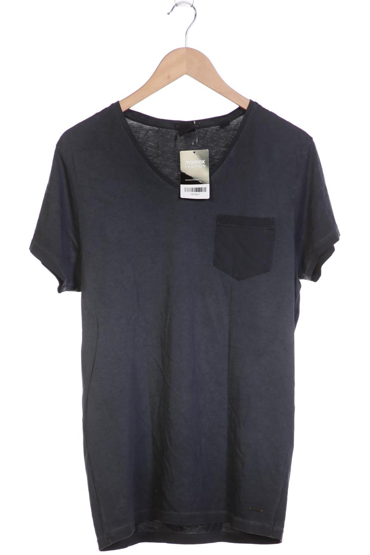 

Scotch & Soda Herren T-Shirt, grau