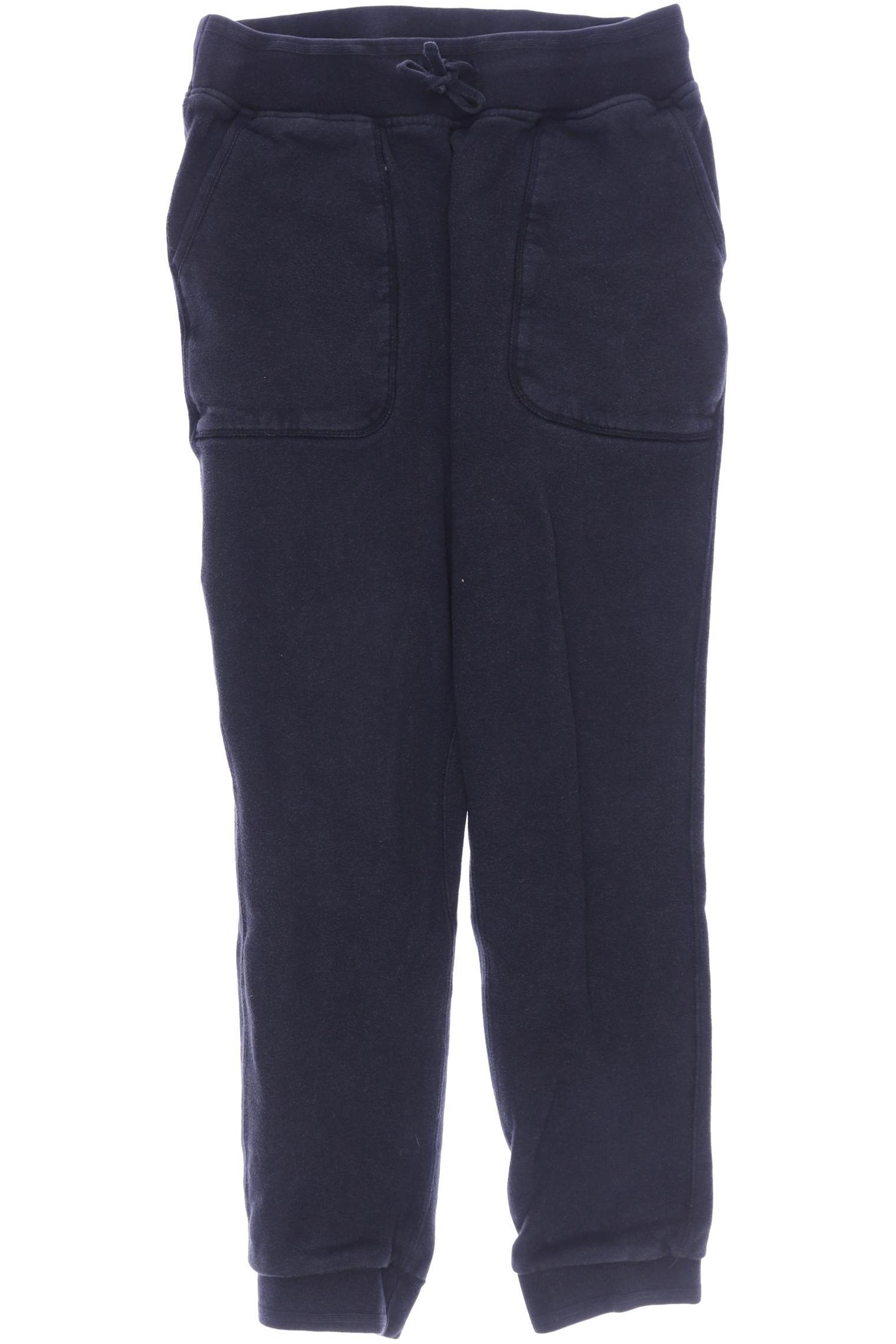 

Scotch & Soda Herren Stoffhose, grau