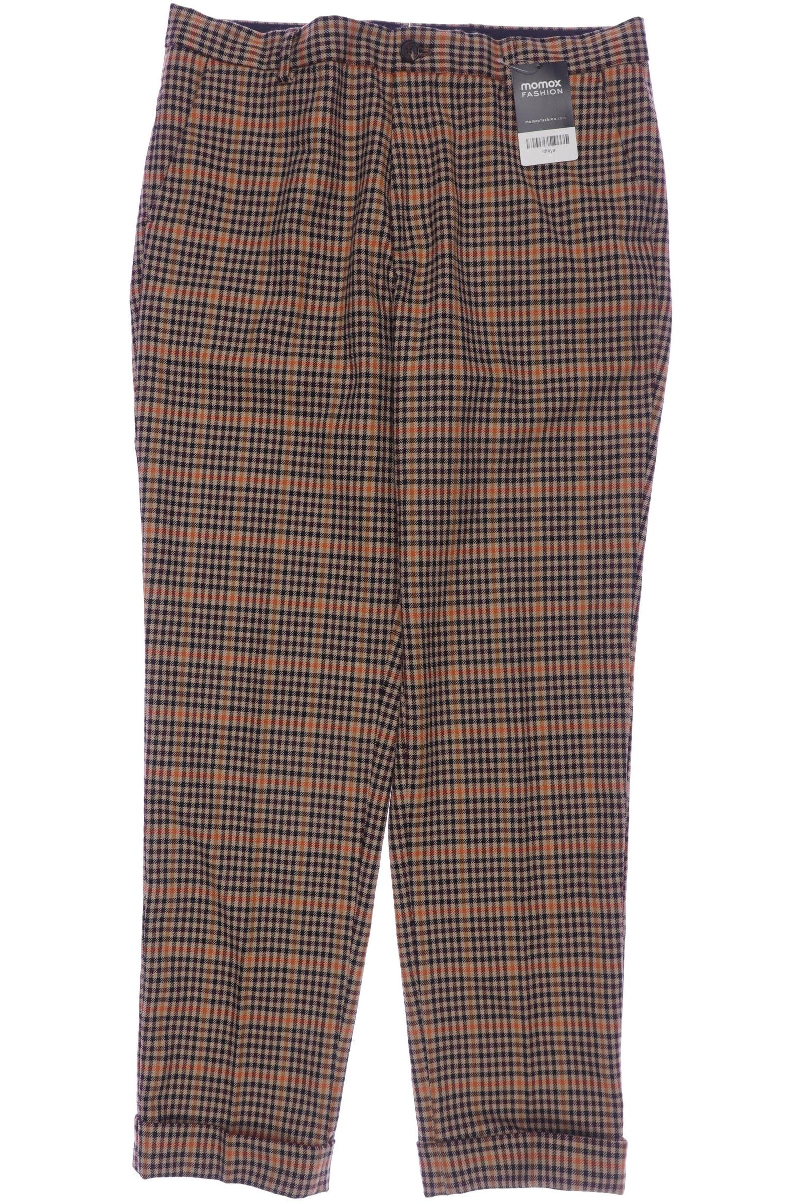 

Scotch & Soda Herren Stoffhose, beige, Gr. 32