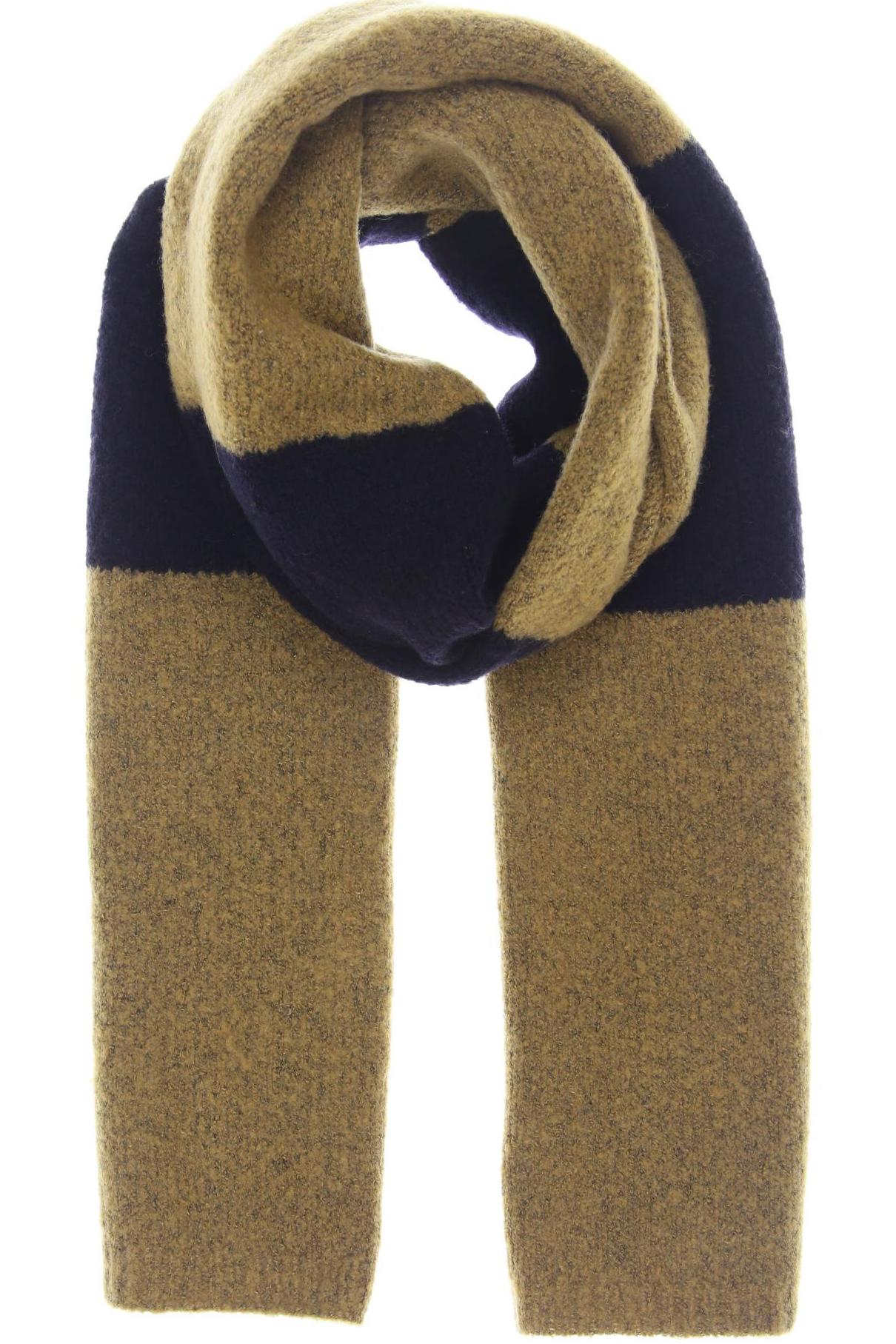

Scotch & Soda Herren Schal, braun, Gr.