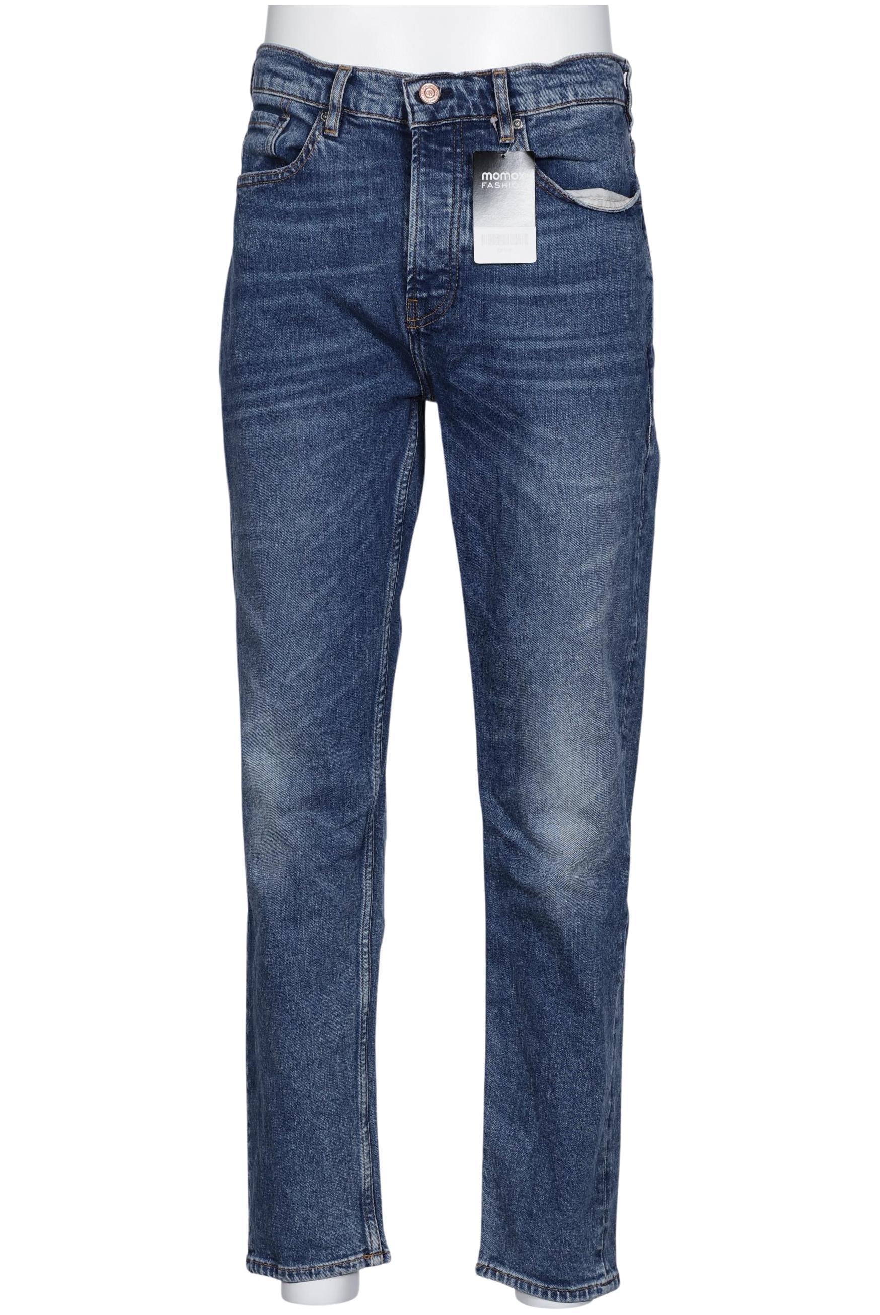 

Scotch & Soda Herren Jeans, blau, Gr. 32