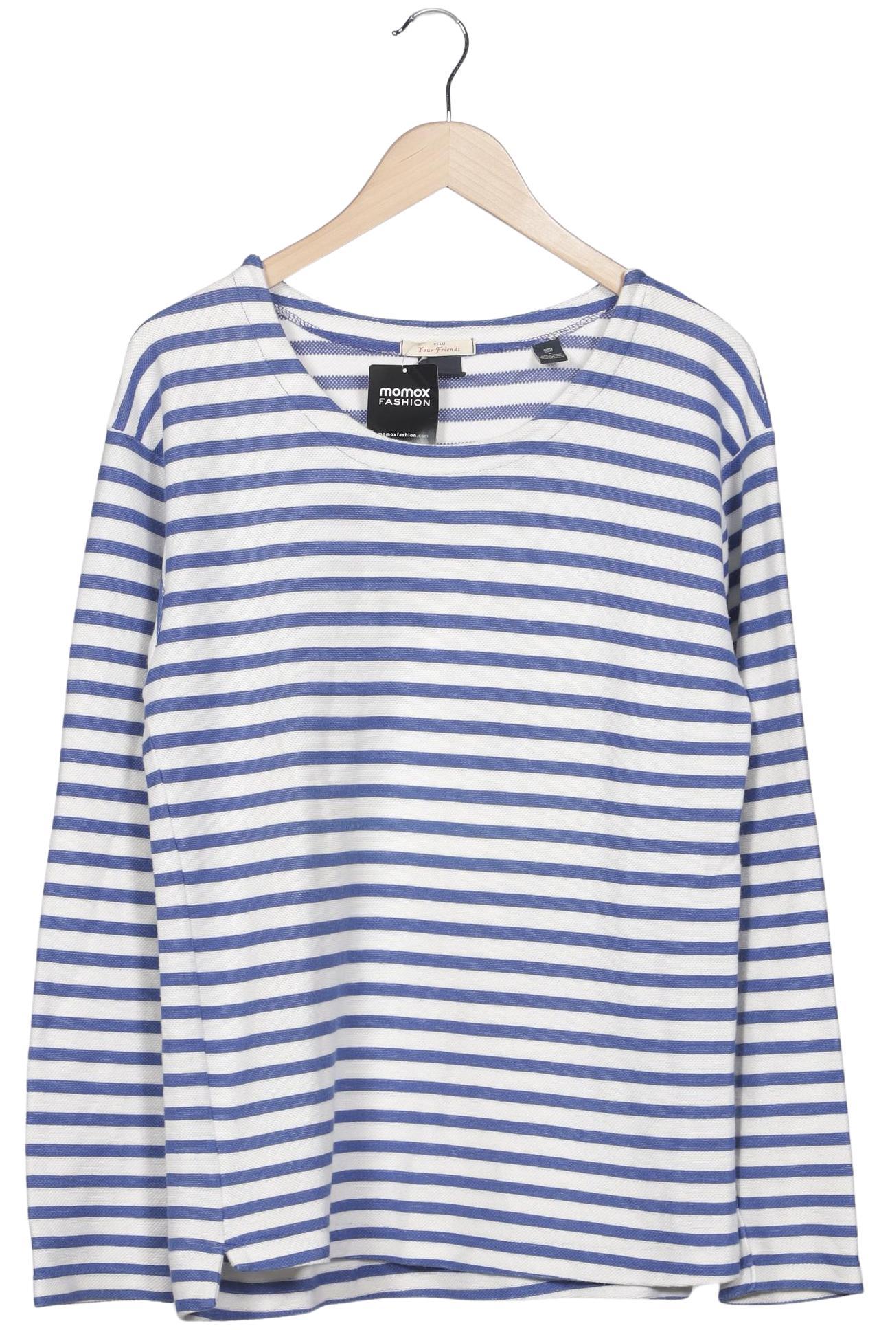 

Scotch & Soda Herren Pullover, mehrfarbig, Gr. 46