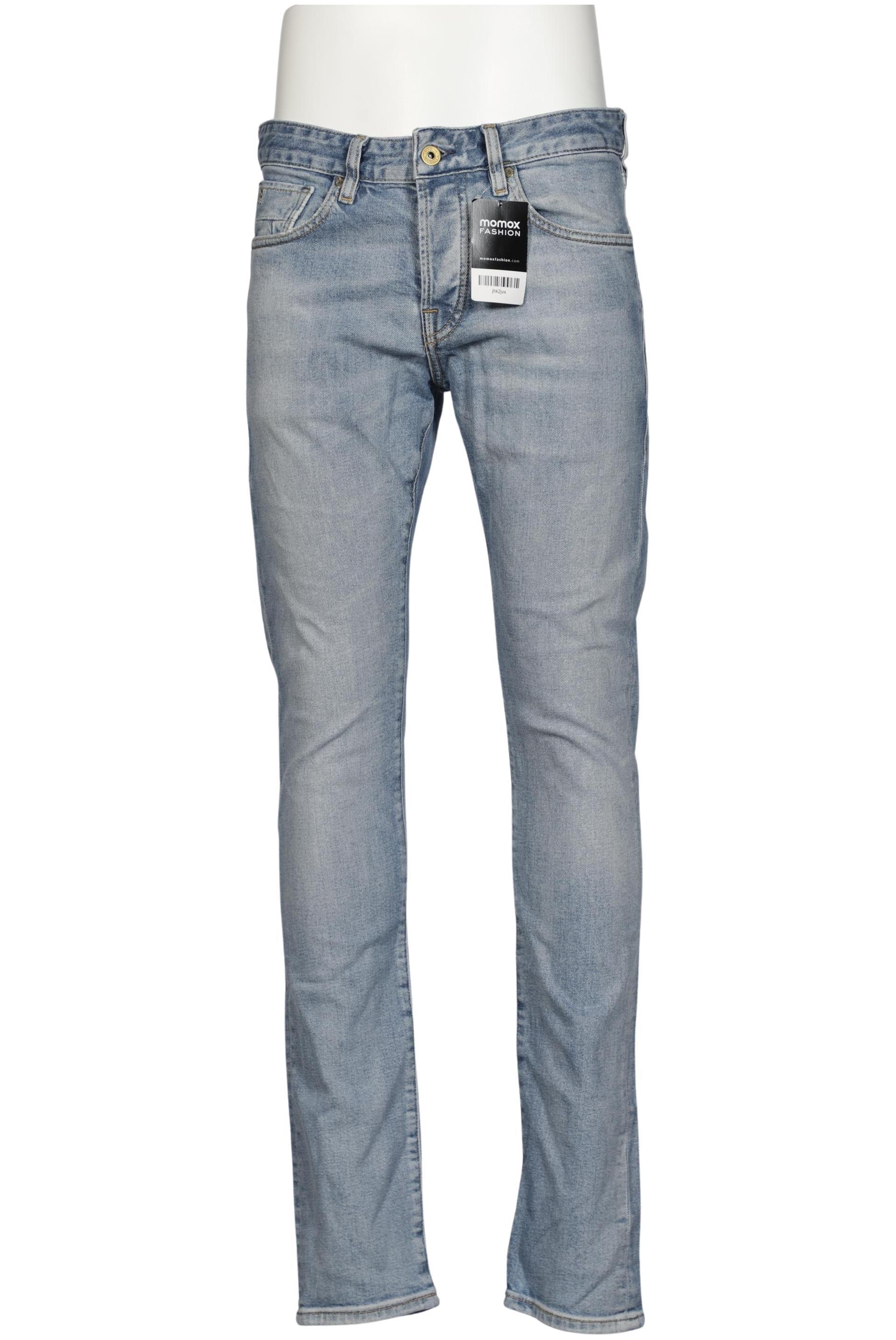 Thumbnail - Scotch &amp; Soda Herren Jeans, hellblau, Gr. 30