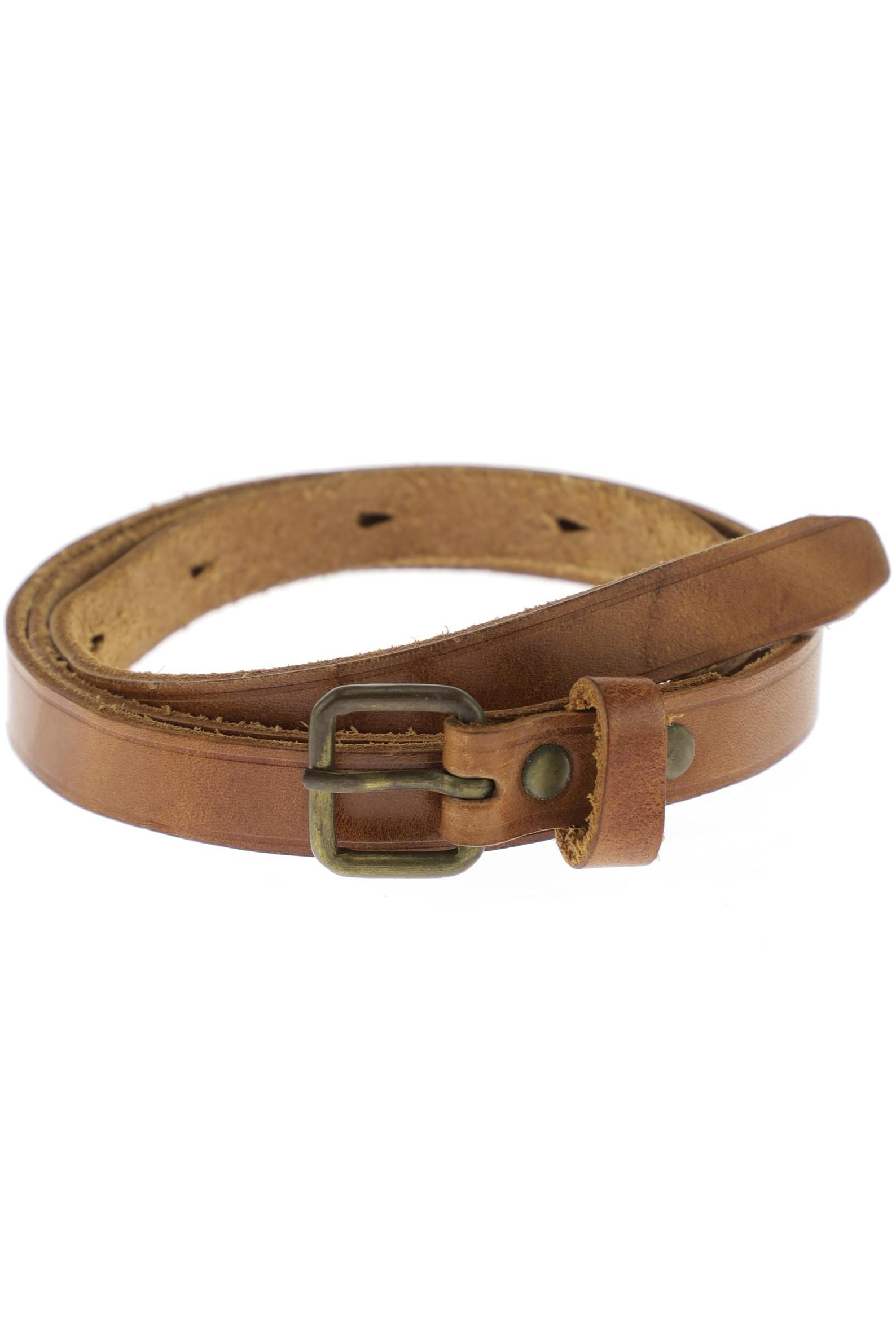 

Scotch & Soda Herren Gürtel, braun, Gr.