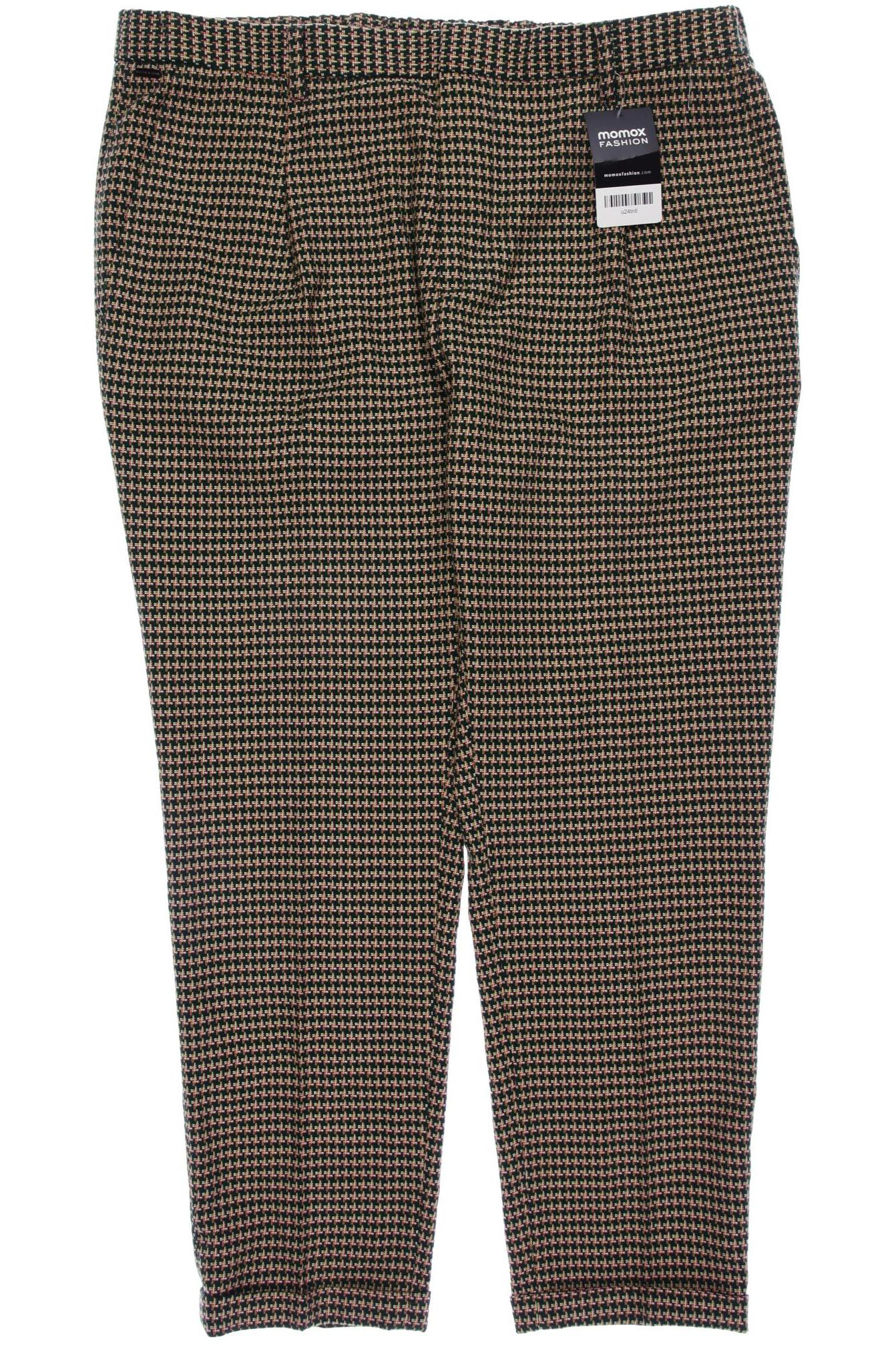 

Scotch & Soda Herren Stoffhose, grün, Gr. 36