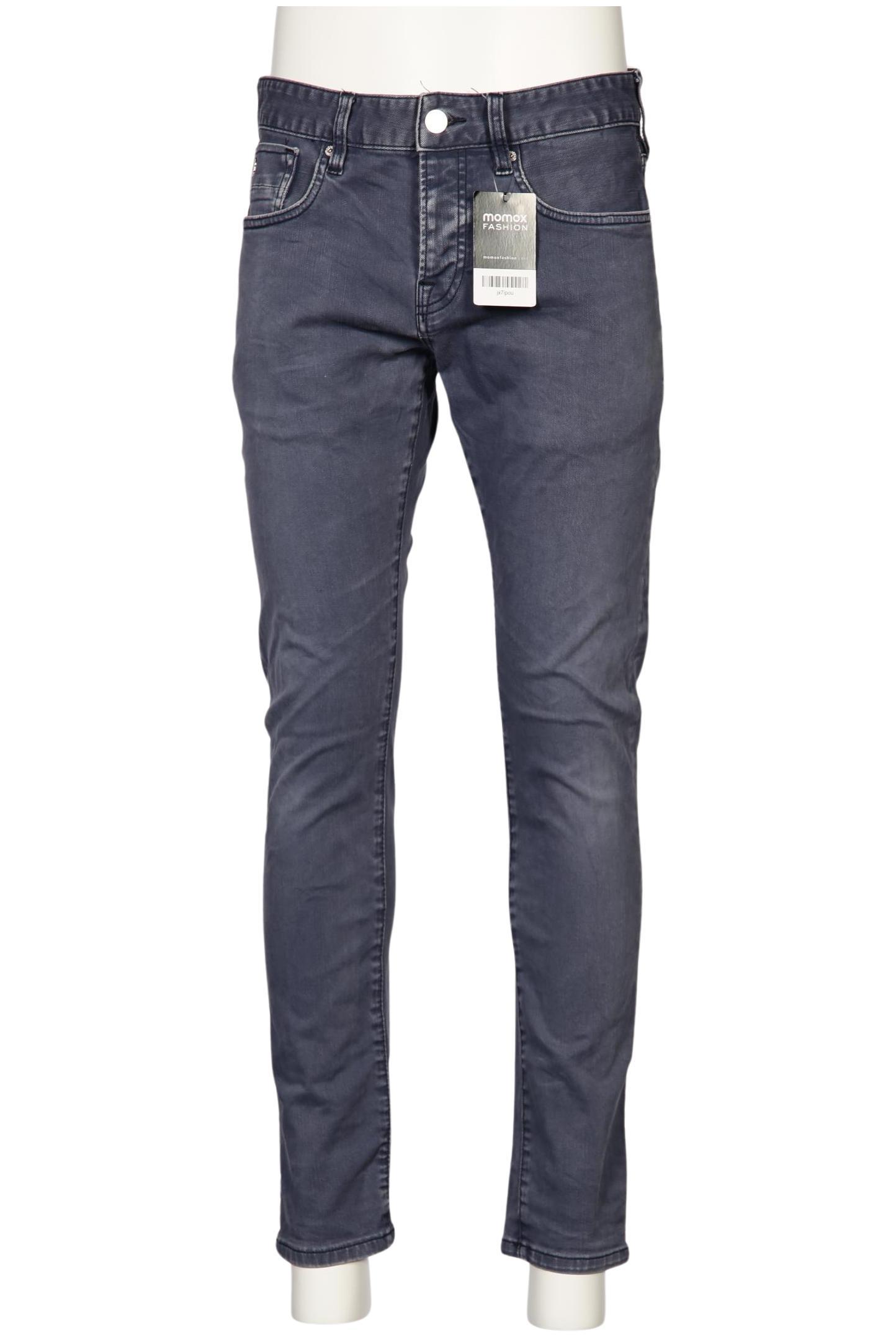

Scotch & Soda Herren Jeans, blau, Gr. 29