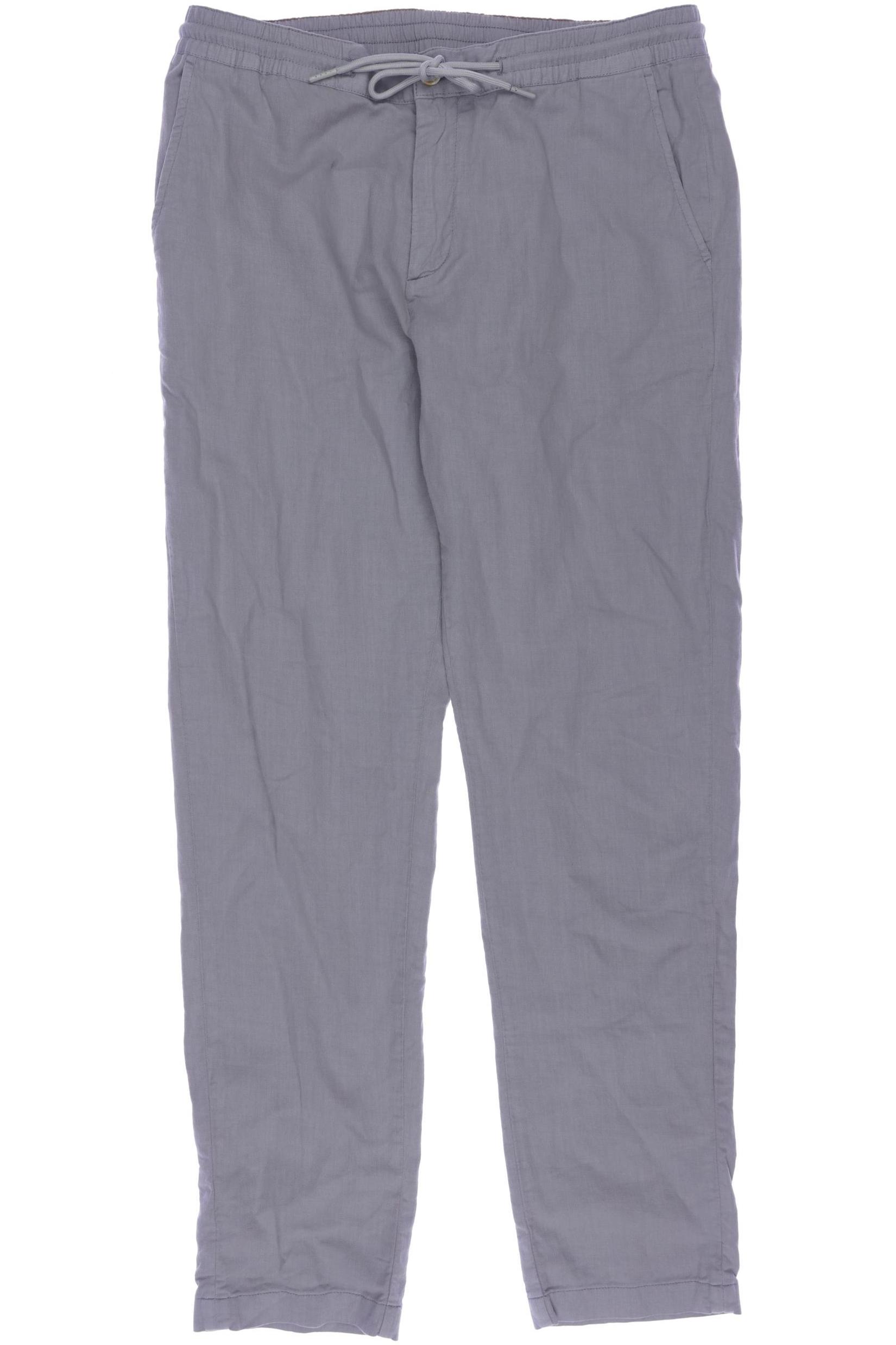 

Scotch & Soda Herren Stoffhose, grau, Gr. 31