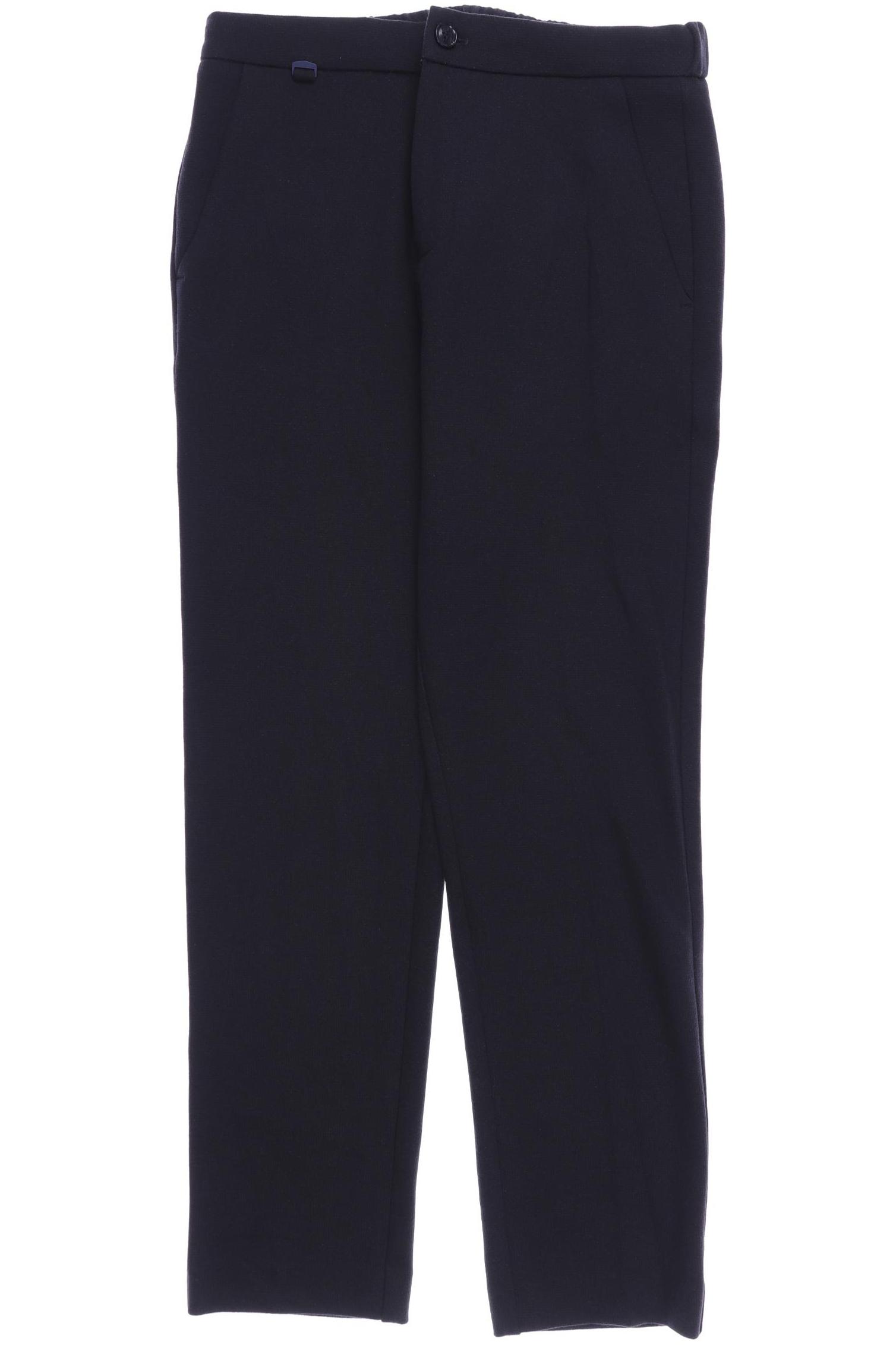

Scotch & Soda Herren Stoffhose, marineblau, Gr. 46