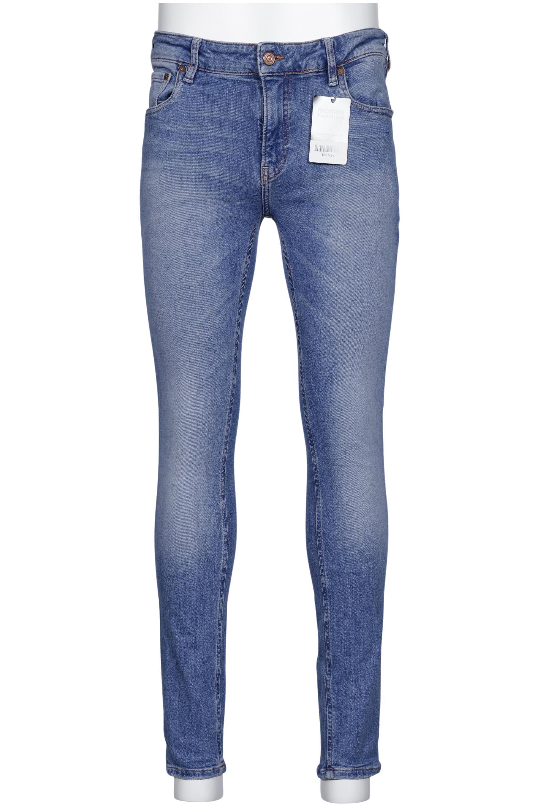 

Scotch & Soda Herren Jeans, blau, Gr. 31