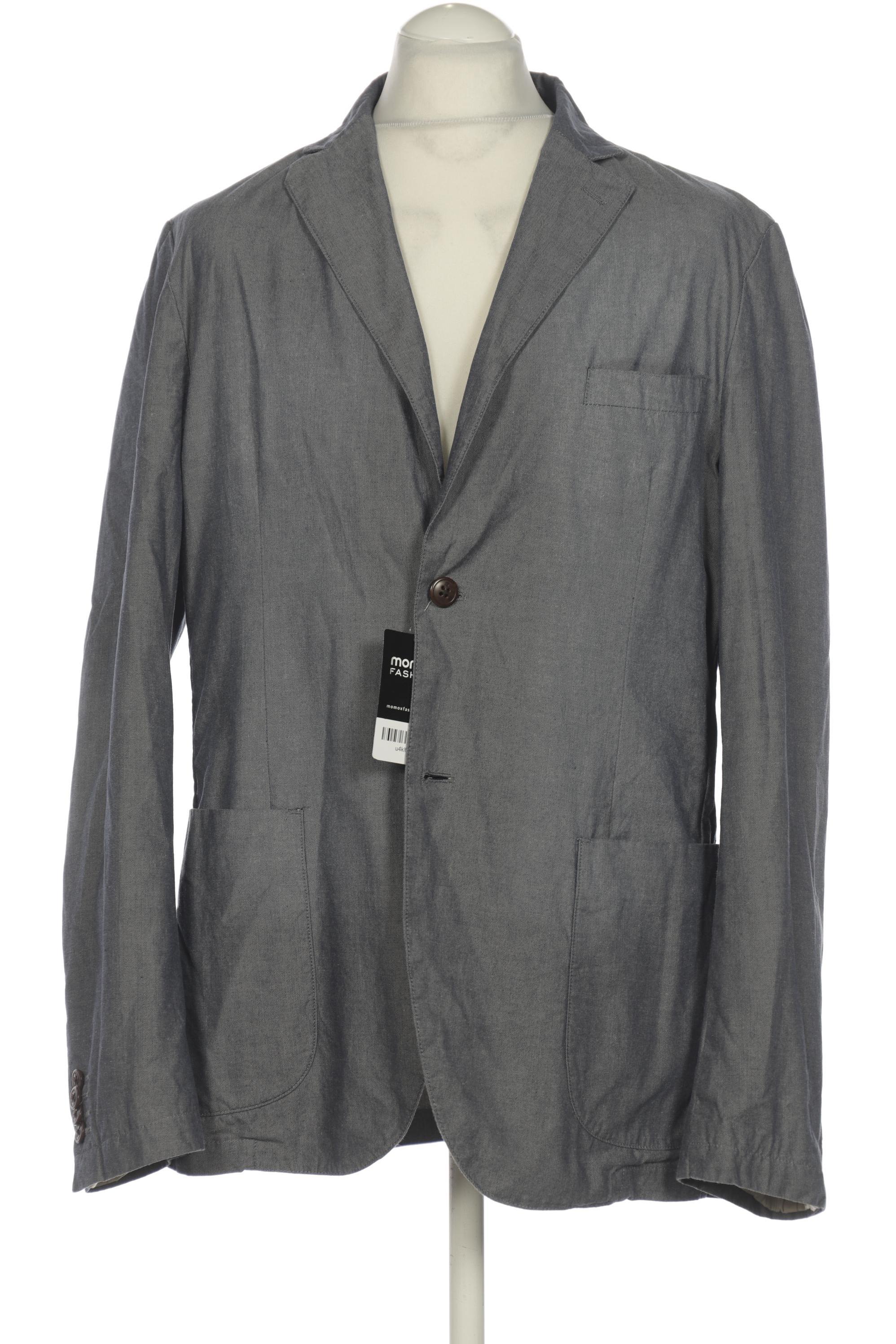 

Scotch & Soda Herren Sakko, blau, Gr. 54