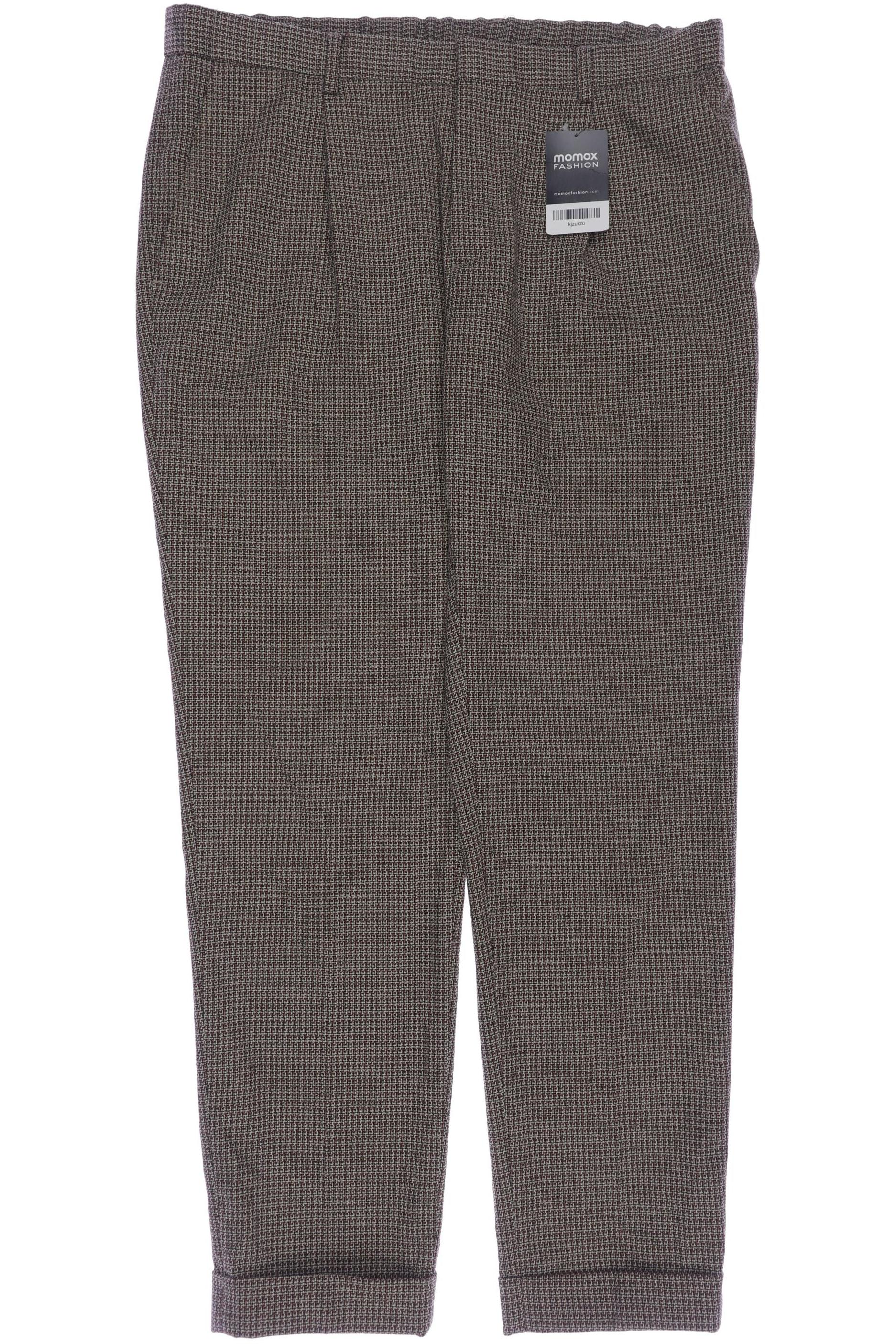 

Scotch & Soda Herren Stoffhose, braun, Gr. 34