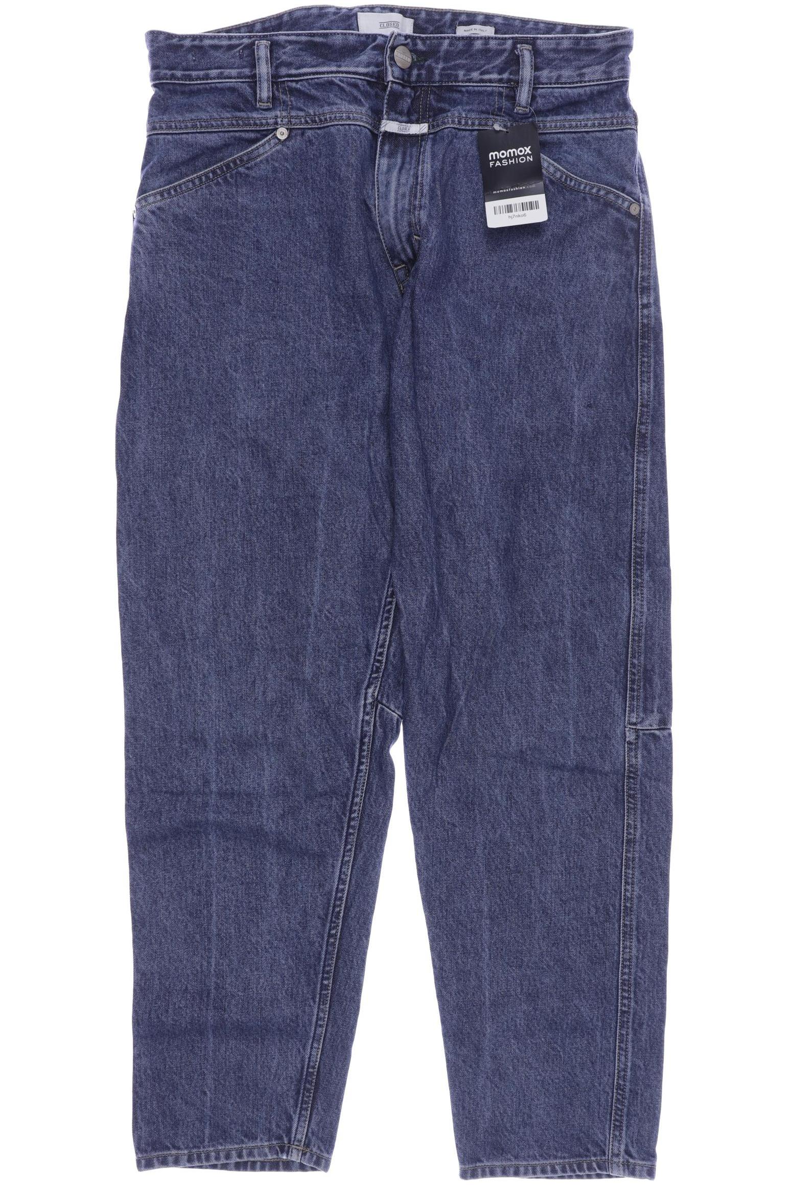 

Scotch & Soda Herren Jeans, blau, Gr. 32