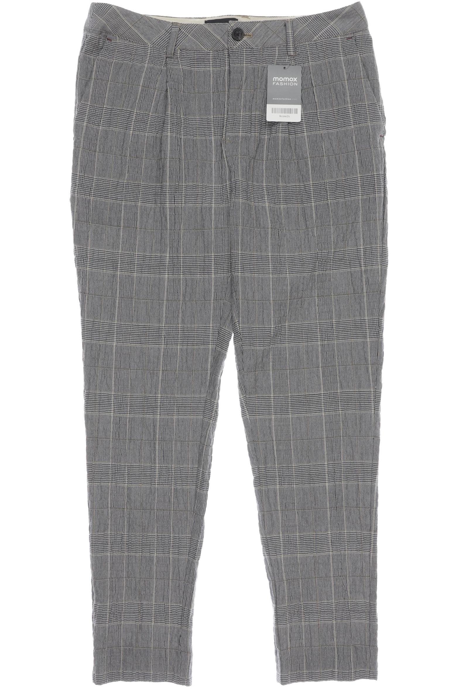 

Scotch & Soda Herren Stoffhose, grau, Gr. 29