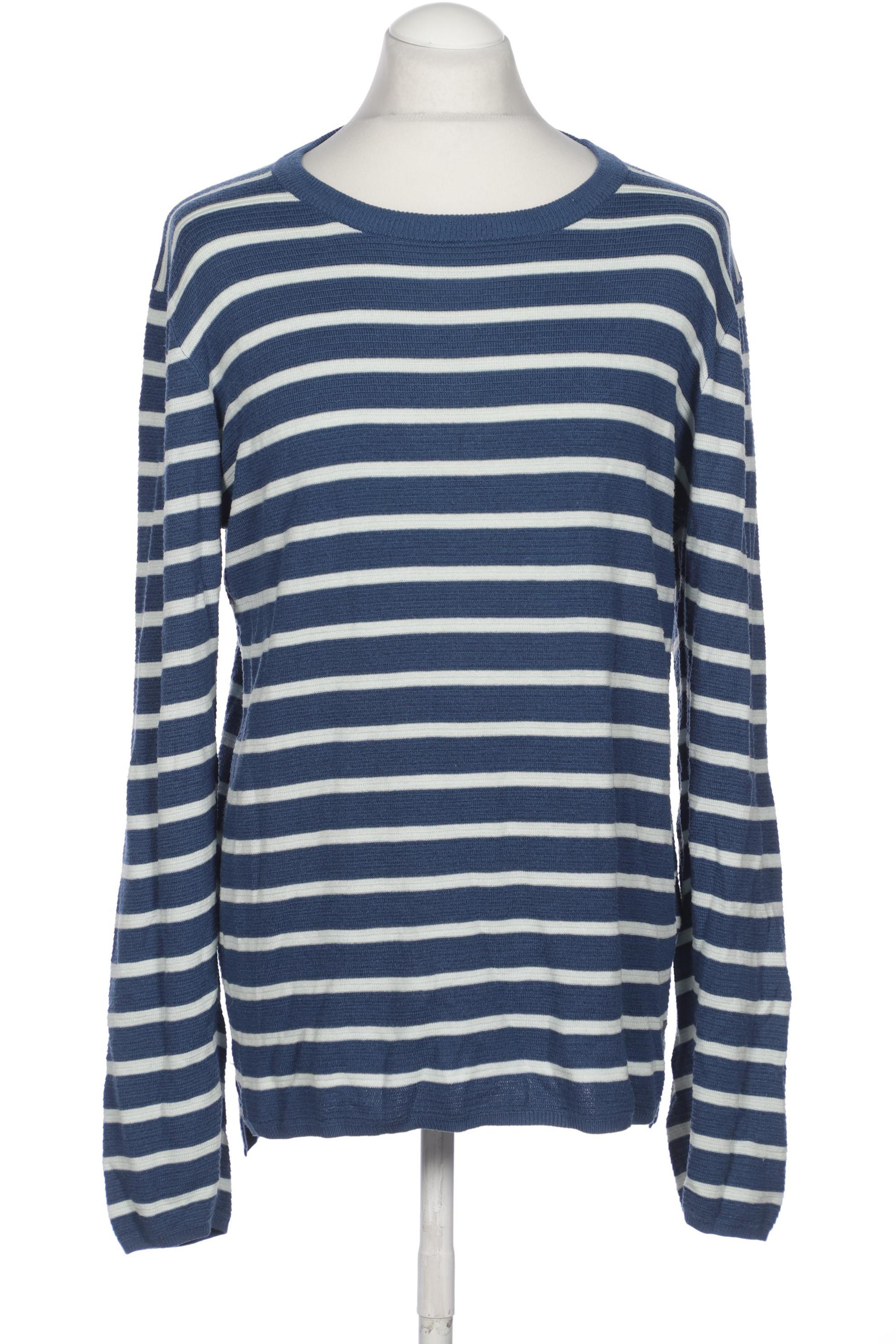 

Scotch & Soda Herren Pullover, blau