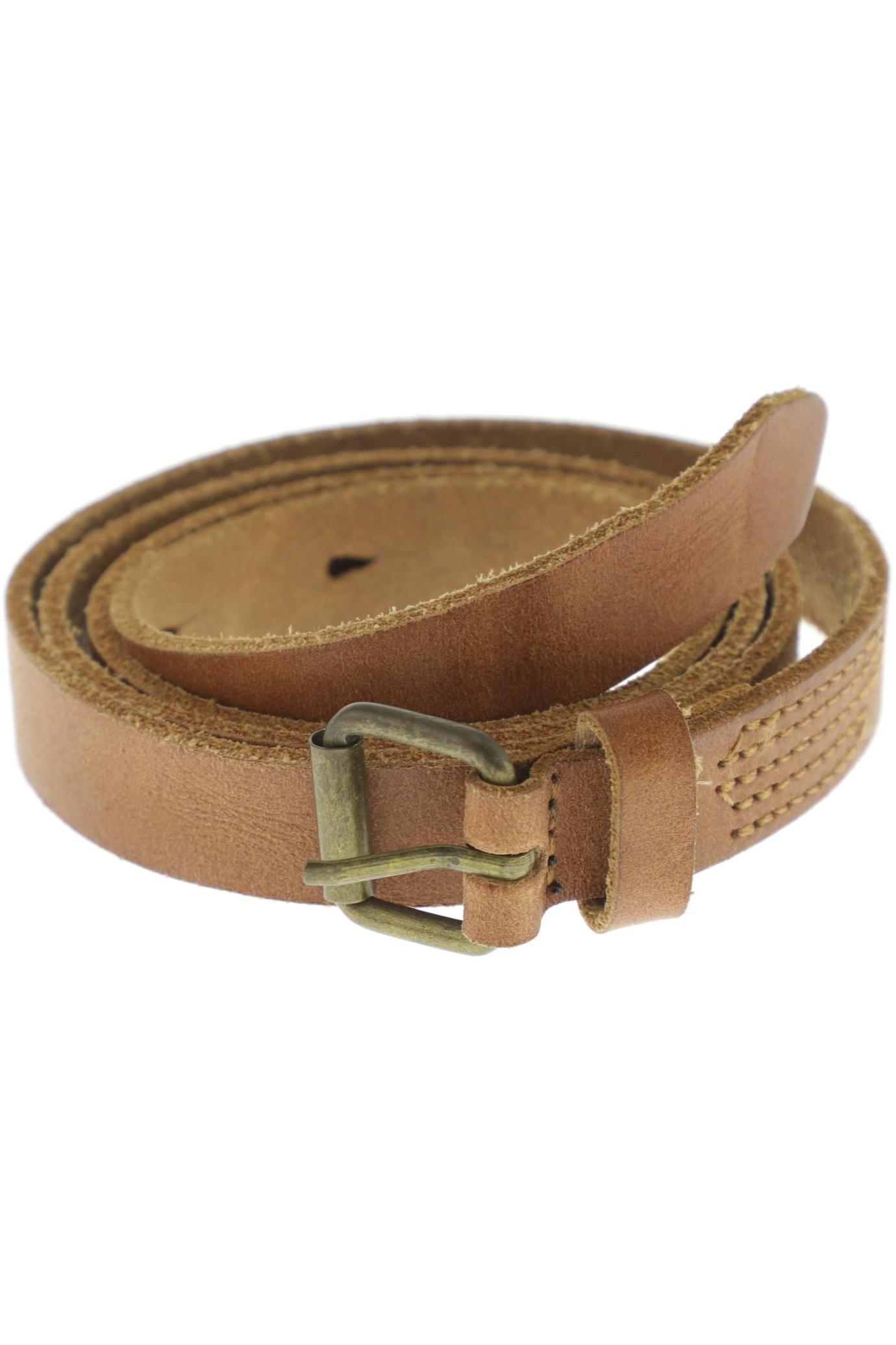 

Scotch & Soda Herren Gürtel, braun