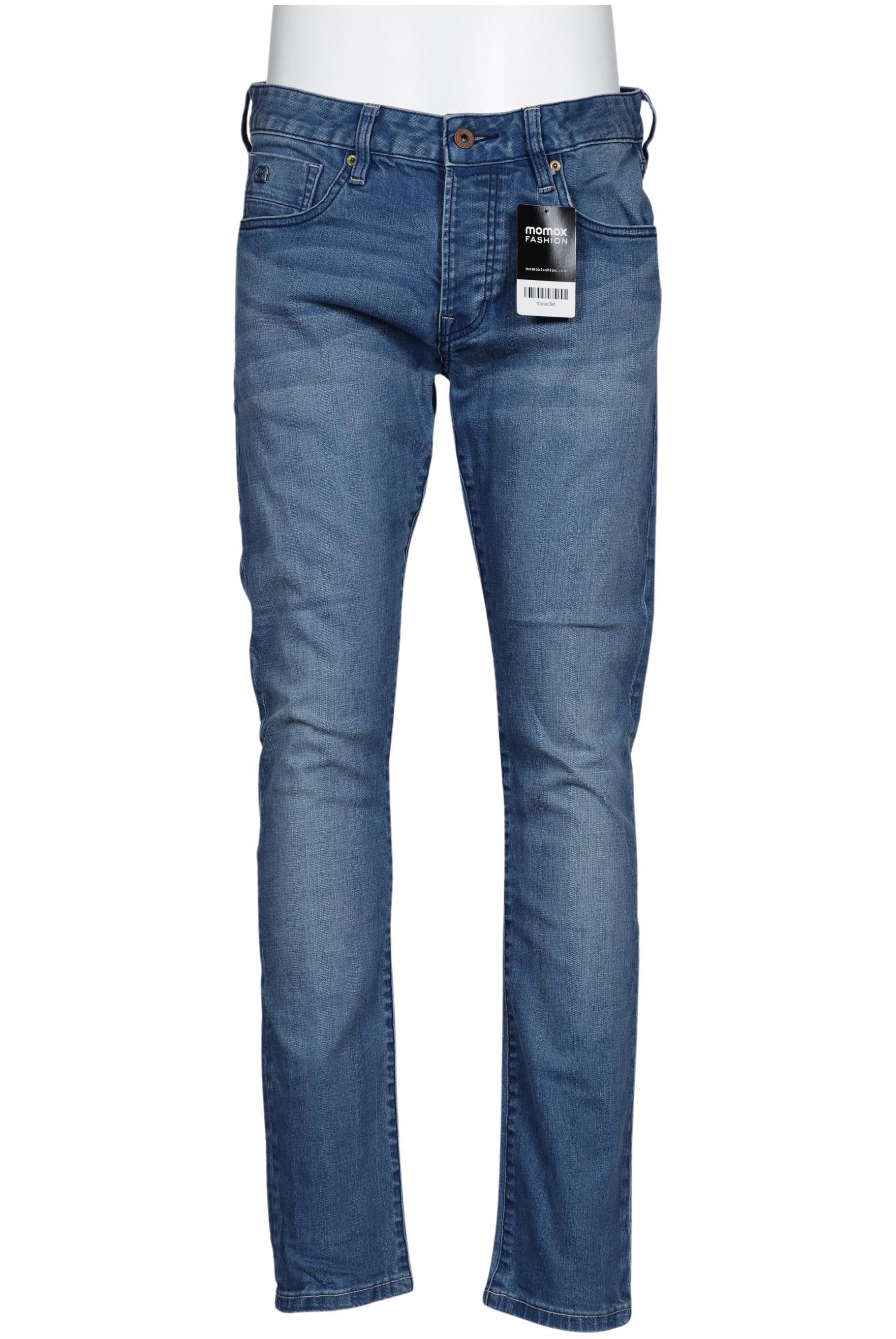 

Scotch & Soda Herren Jeans, blau, Gr. 32