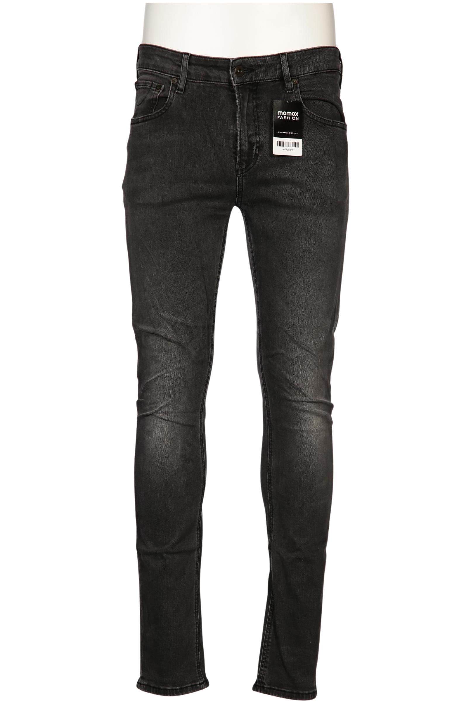 

Scotch & Soda Herren Jeans, grau, Gr. 34