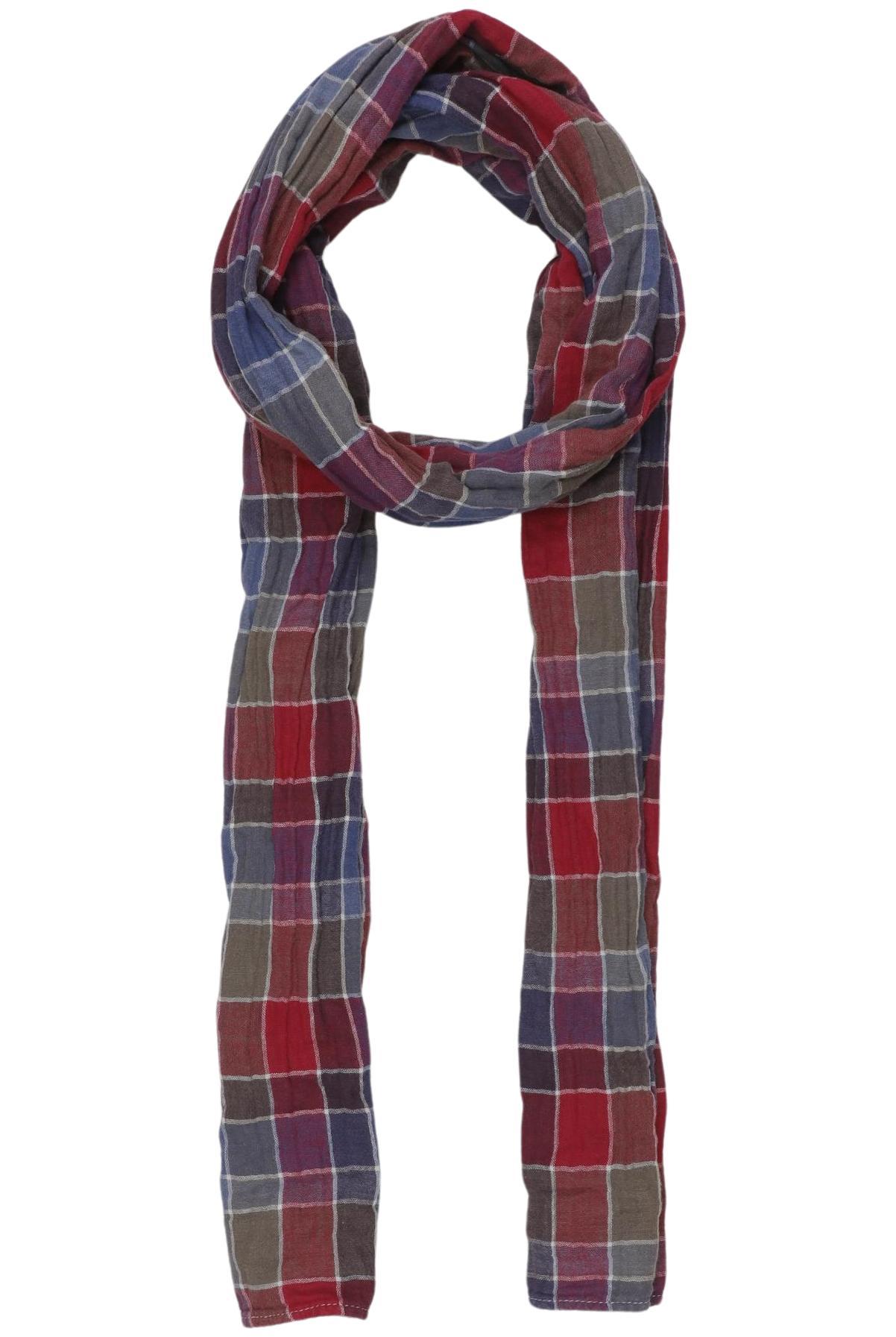 

Scotch & Soda Herren Schal, mehrfarbig, Gr.