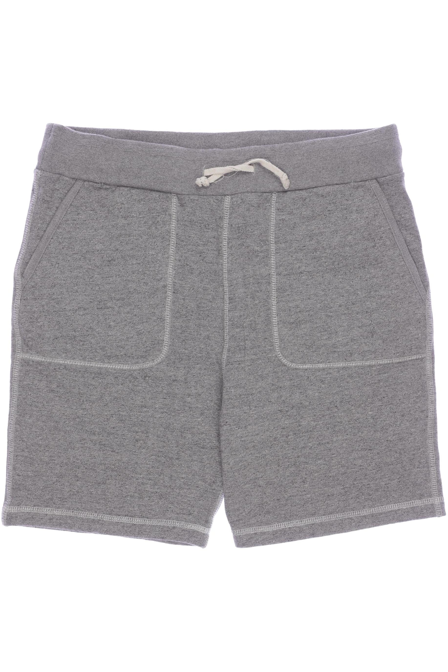 

Scotch & Soda Herren Shorts, grau, Gr. 33