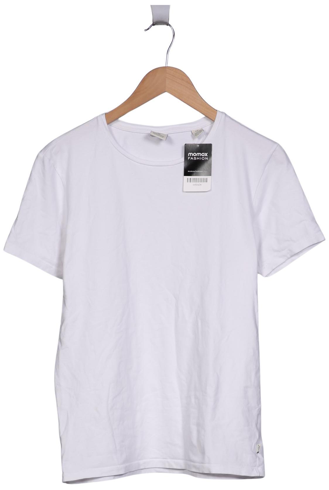

Scotch & Soda Herren T-Shirt, weiß, Gr. 48