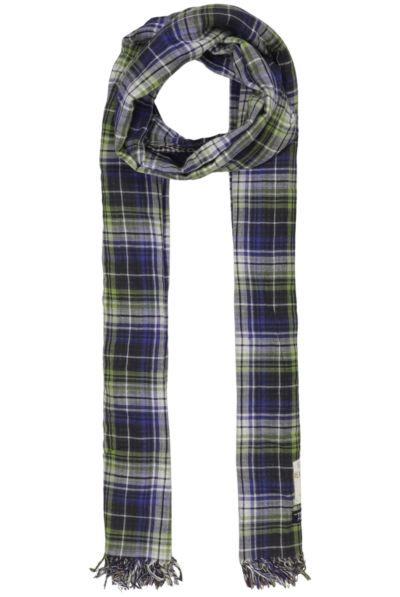 Thumbnail - Scotch &amp; Soda Herren Schal, mehrfarbig, Gr.