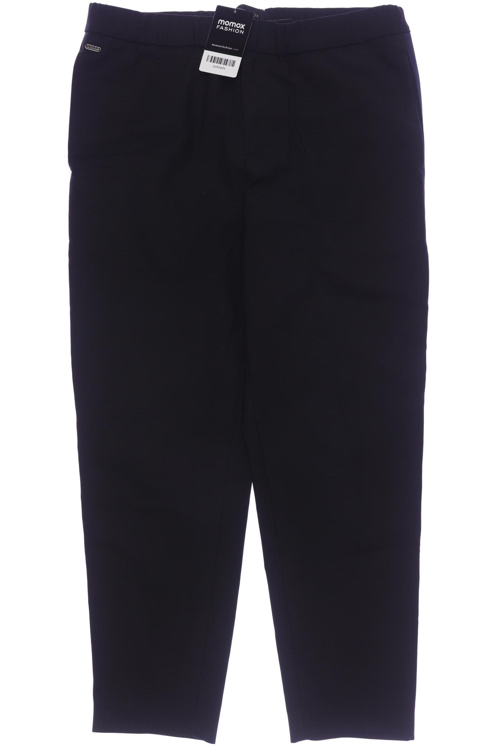 

Scotch & Soda Herren Stoffhose, schwarz, Gr. 31