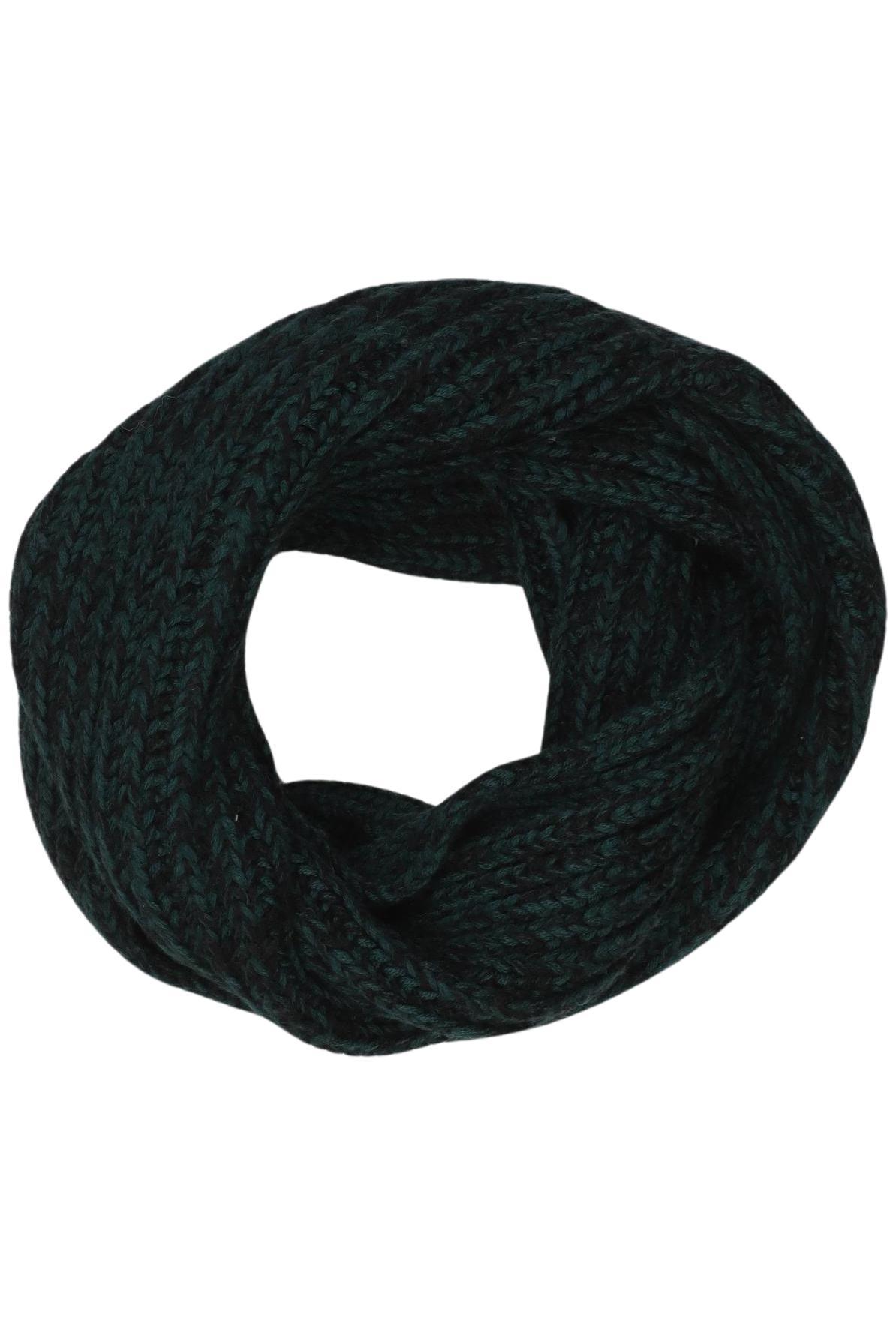 

Scotch & Soda Herren Schal, grün, Gr.