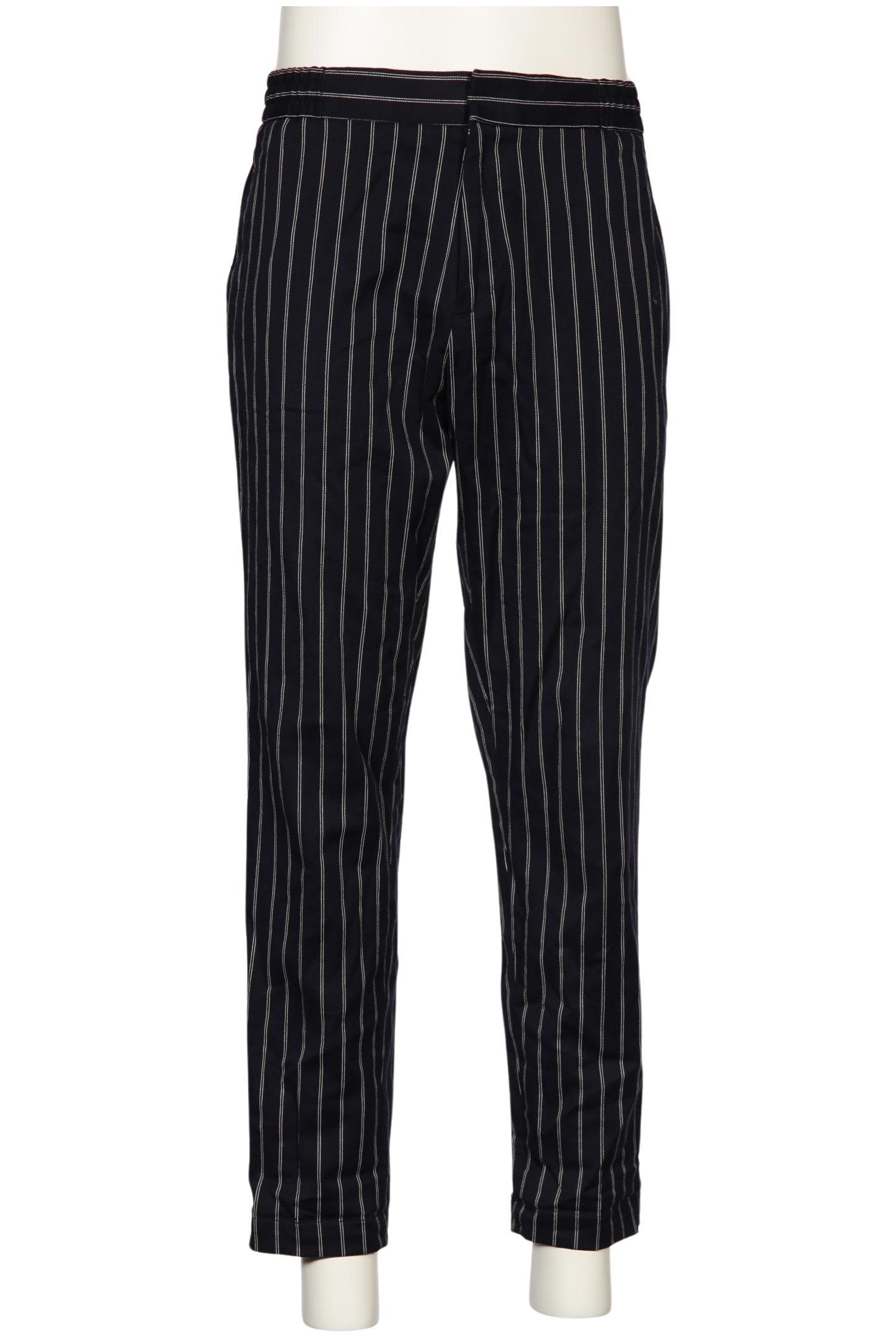 

Scotch & Soda Herren Stoffhose, mehrfarbig, Gr. 30