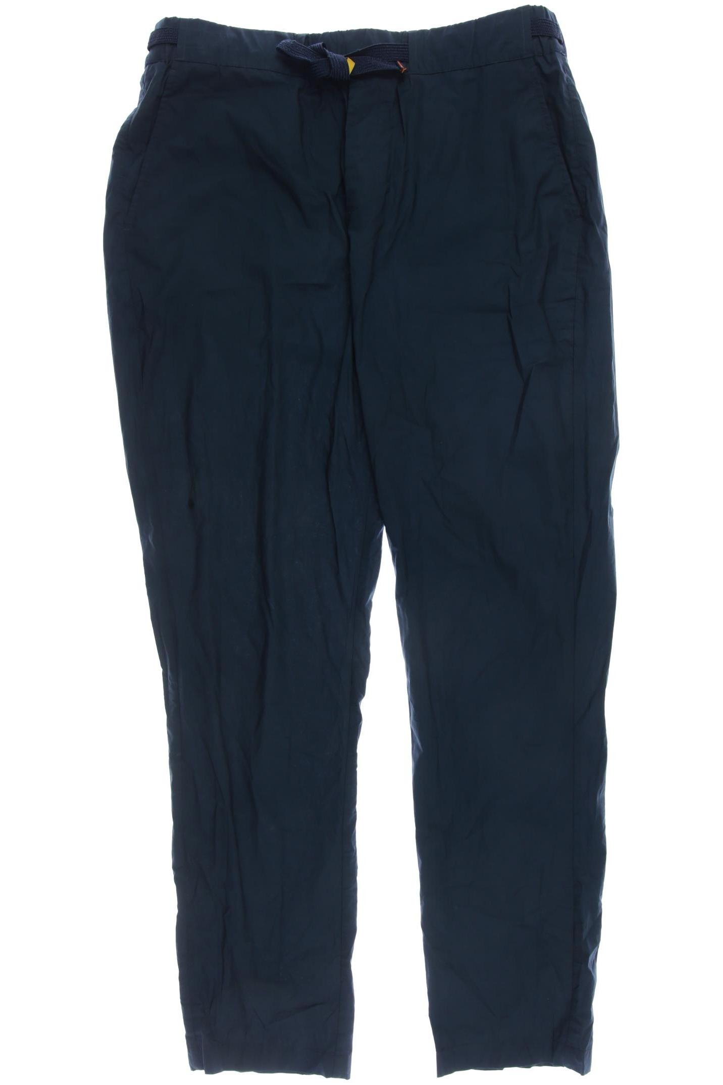 

Scotch & Soda Herren Stoffhose, marineblau, Gr. 31
