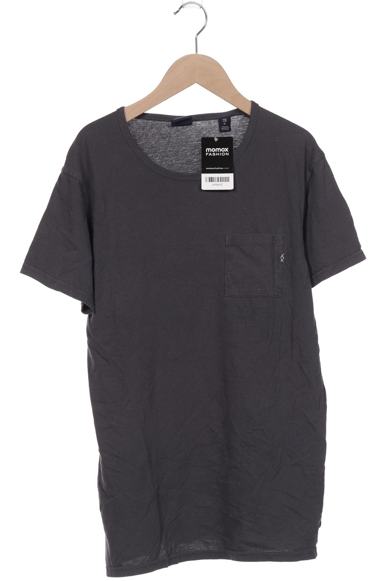 

Scotch & Soda Herren T-Shirt, grau
