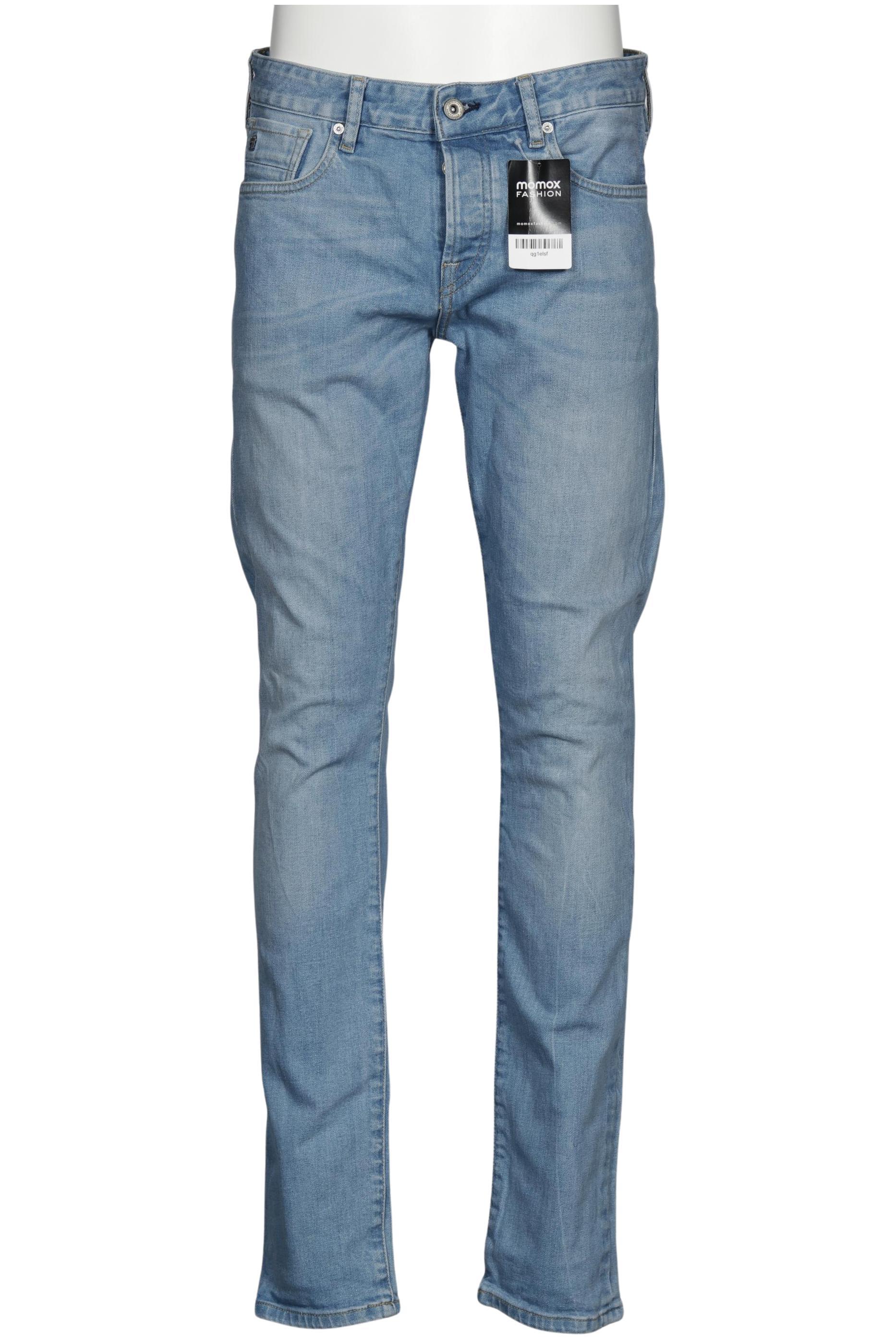 

Scotch & Soda Herren Jeans, blau, Gr. 30