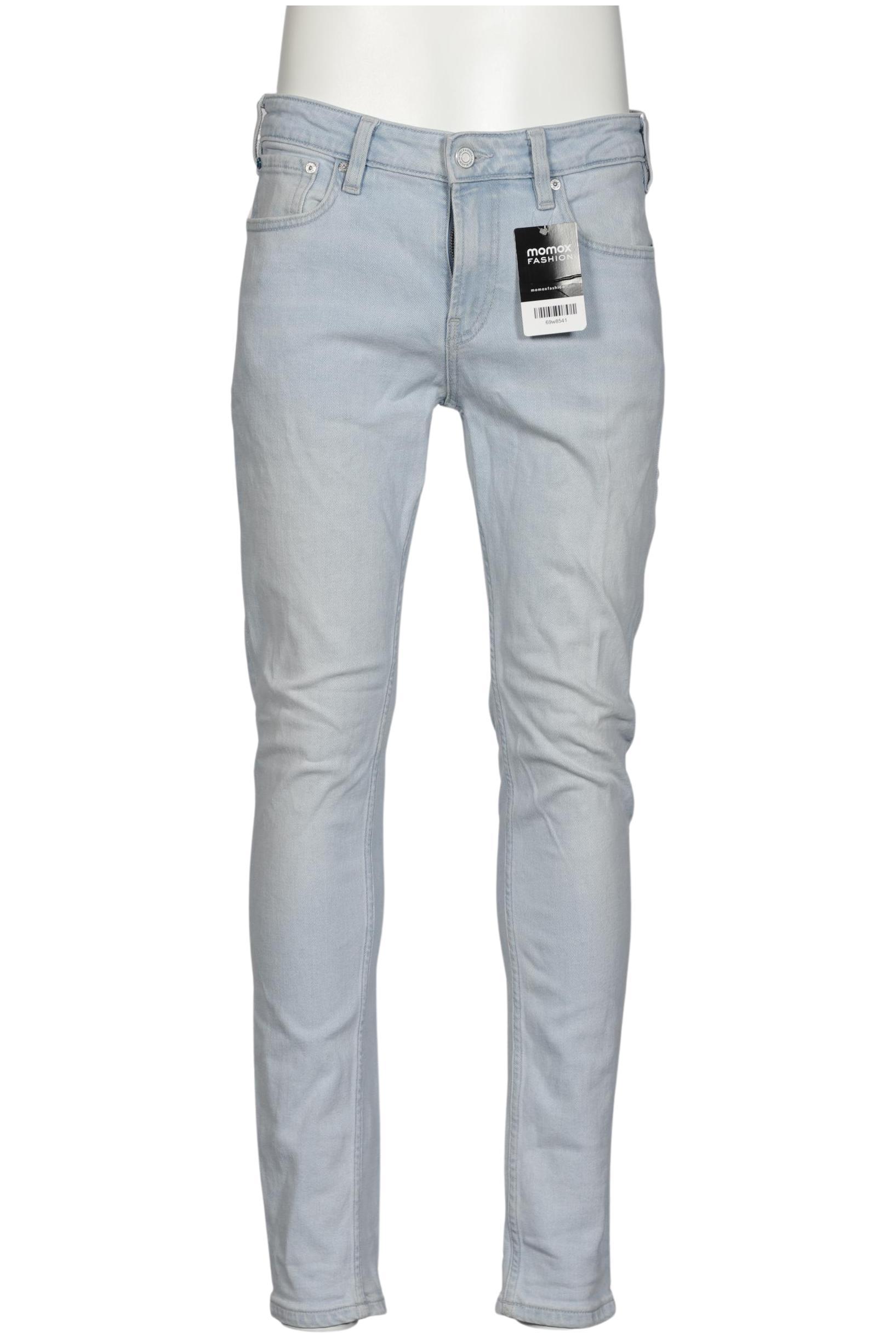 

Scotch & Soda Herren Jeans, hellblau, Gr. 30