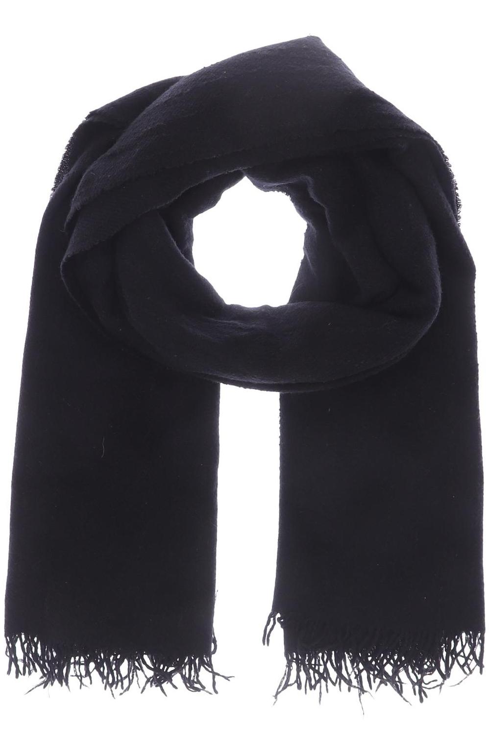 

Scotch & Soda Herren Schal, schwarz