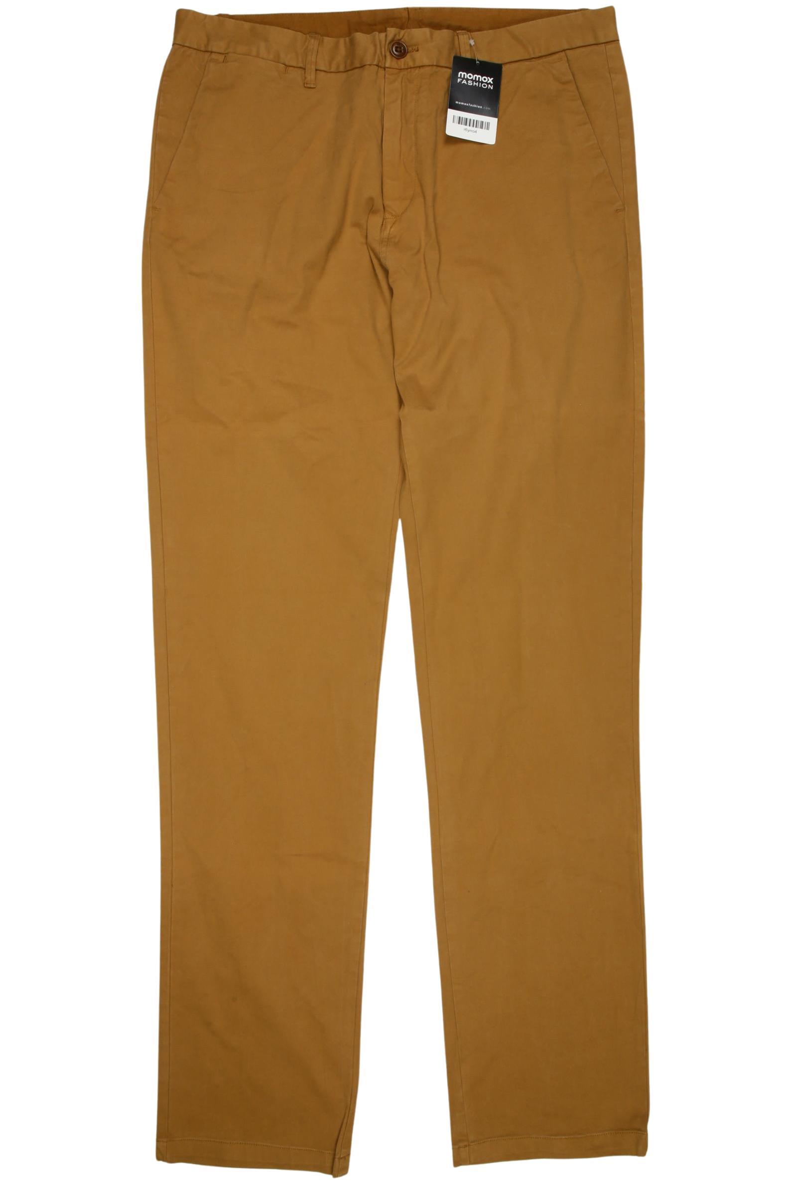 

Scotch & Soda Herren Jeans, braun, Gr. 34